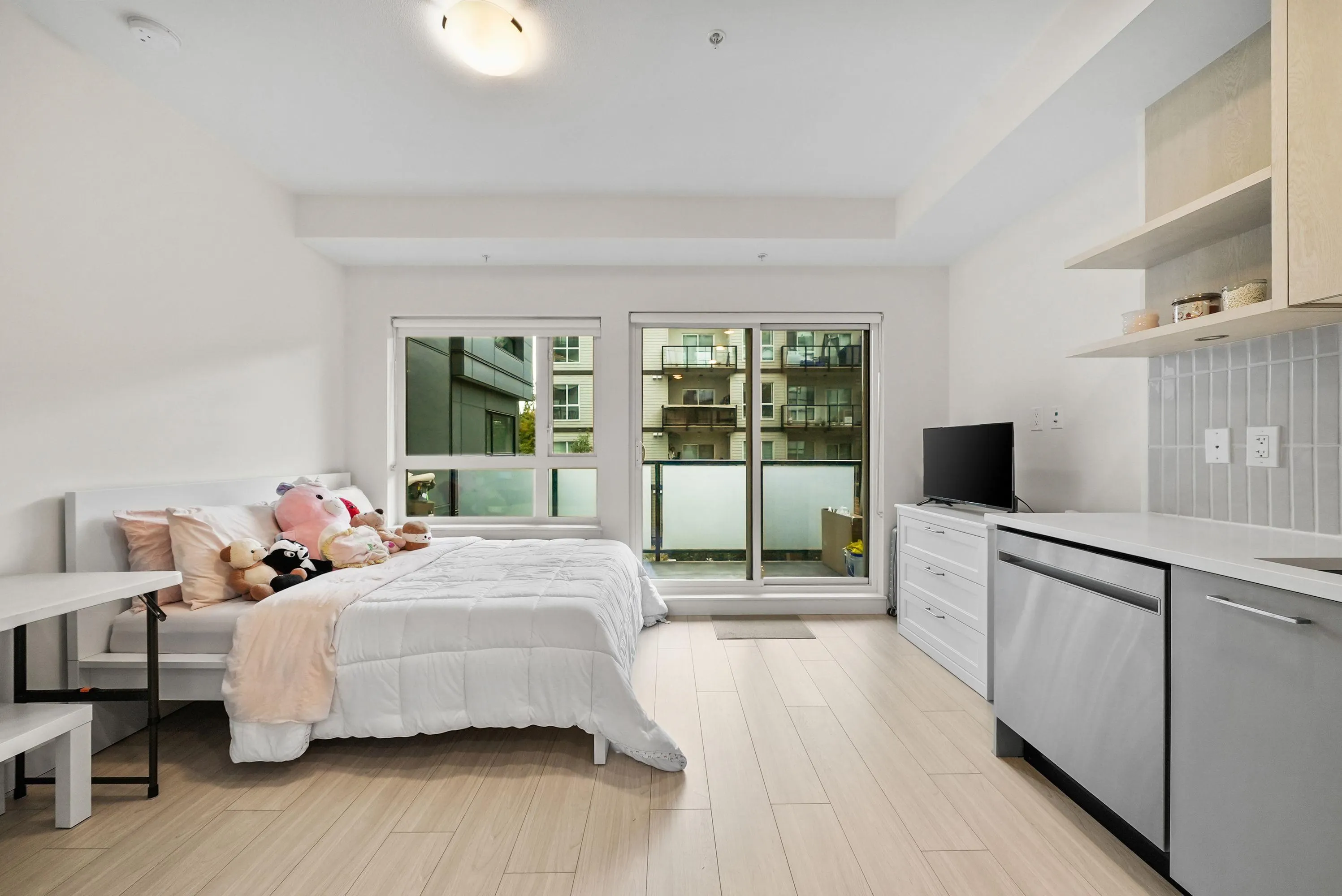 211 10777 138 Street