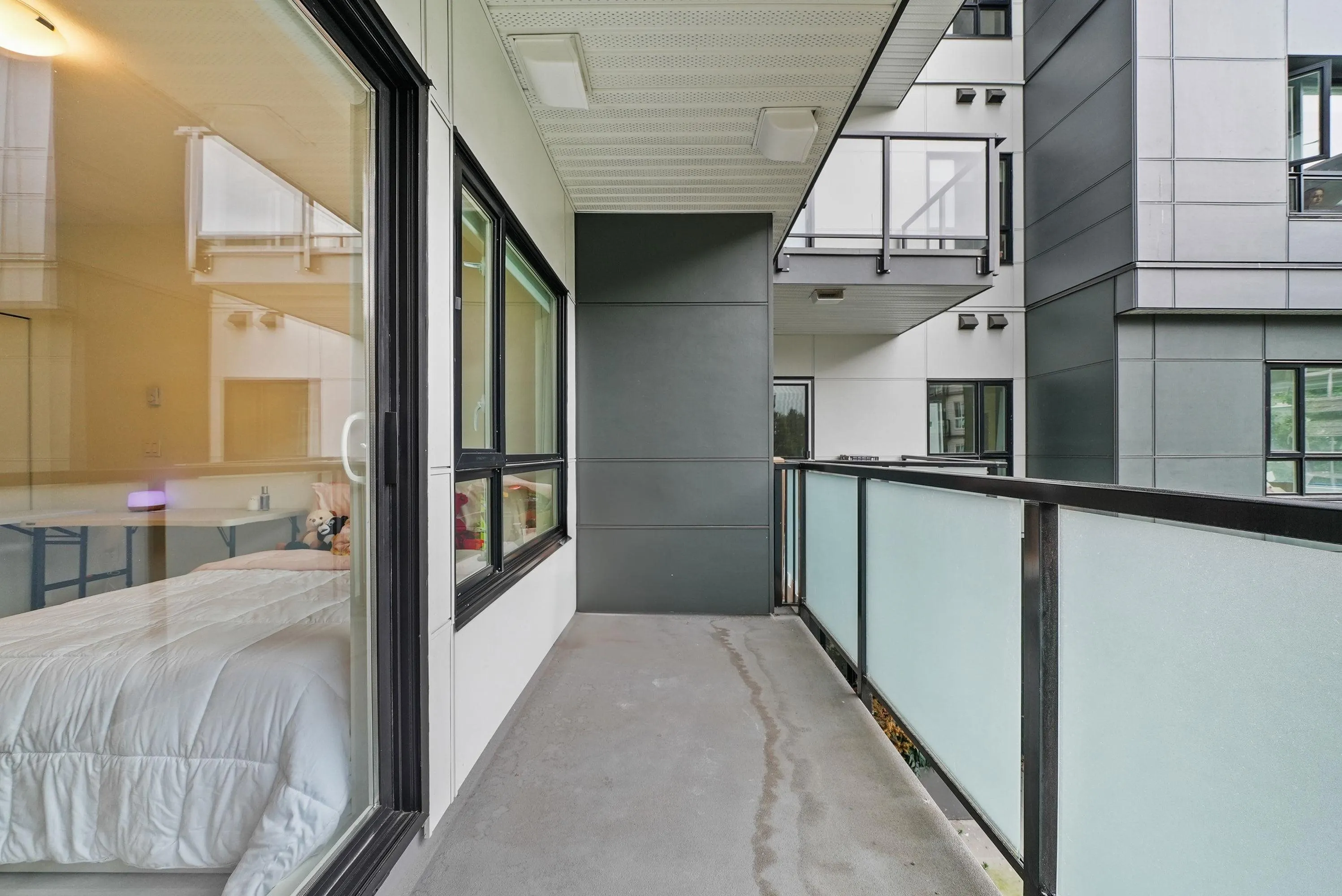211 10777 138 Street