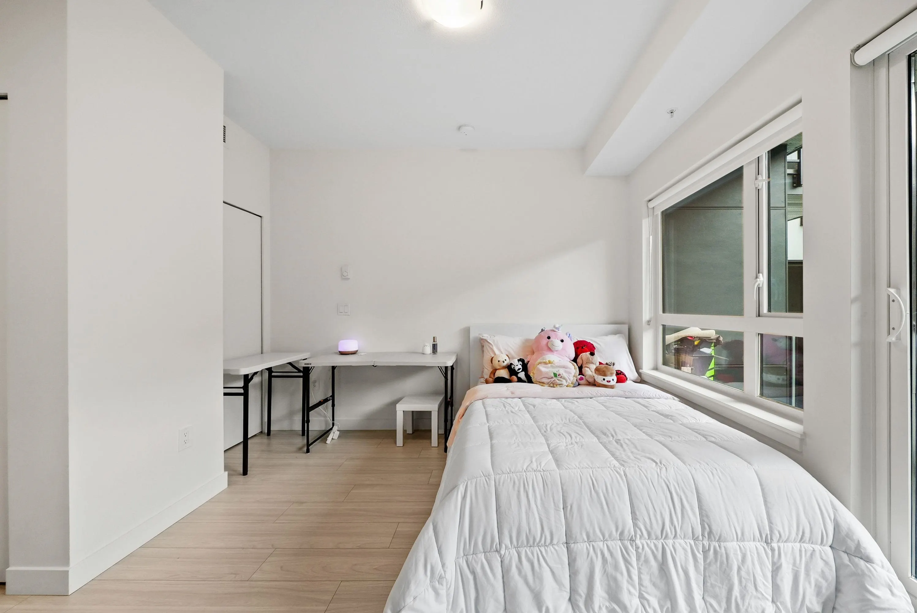 211 10777 138 Street