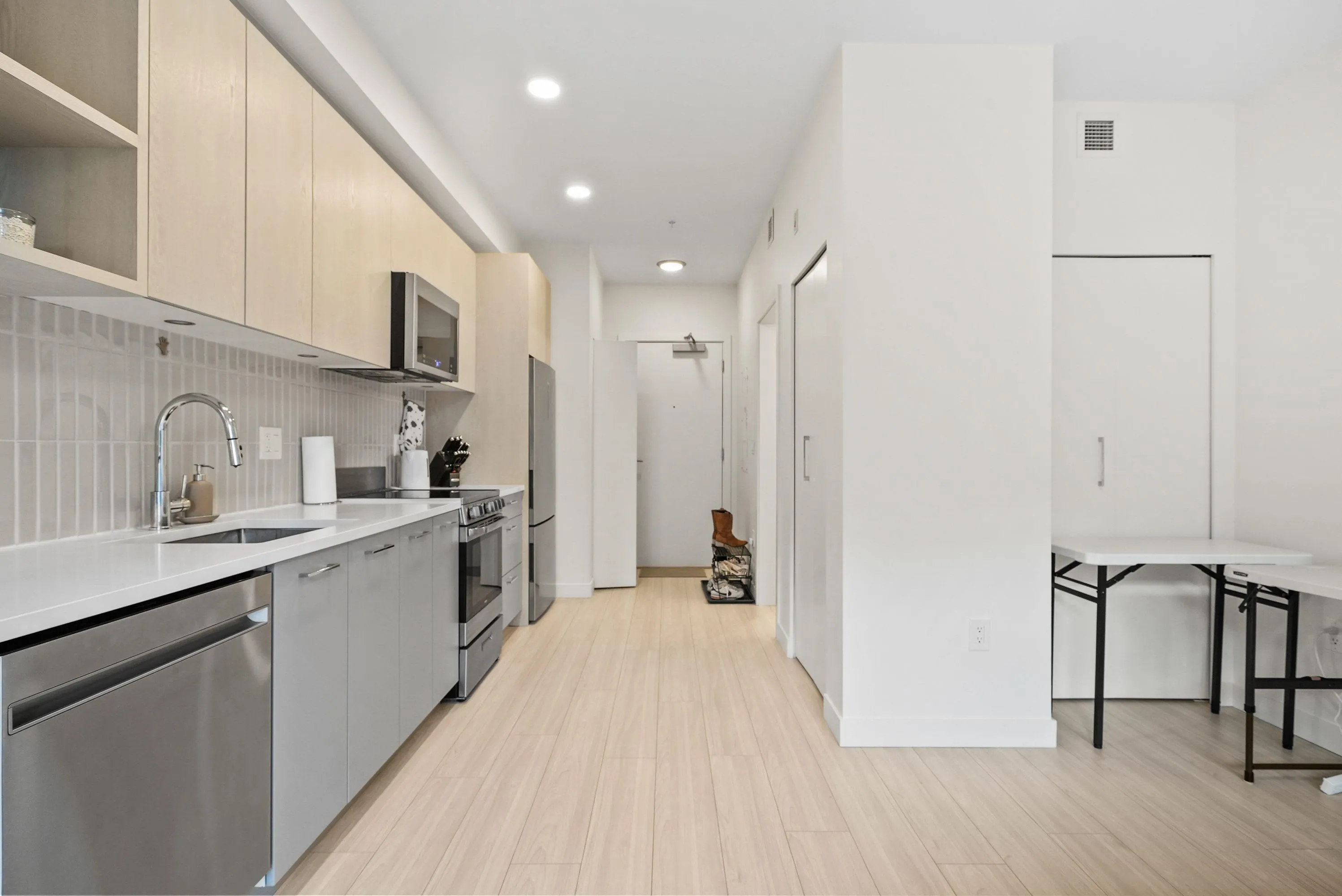211 10777 138 Street