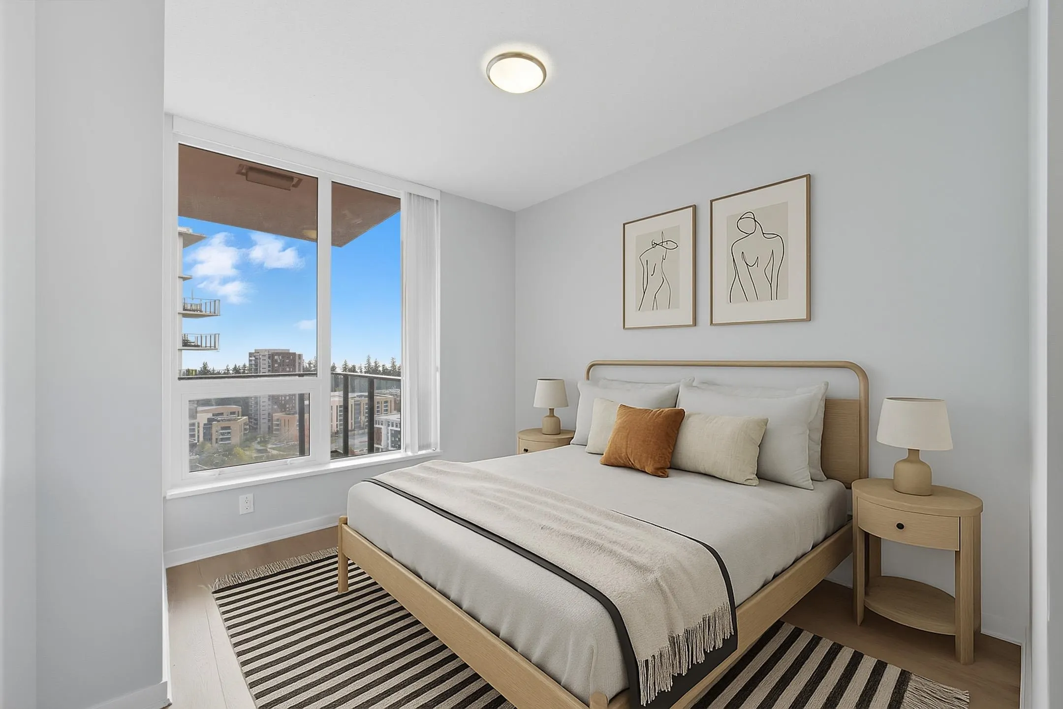 1906 5628 Birney Avenue