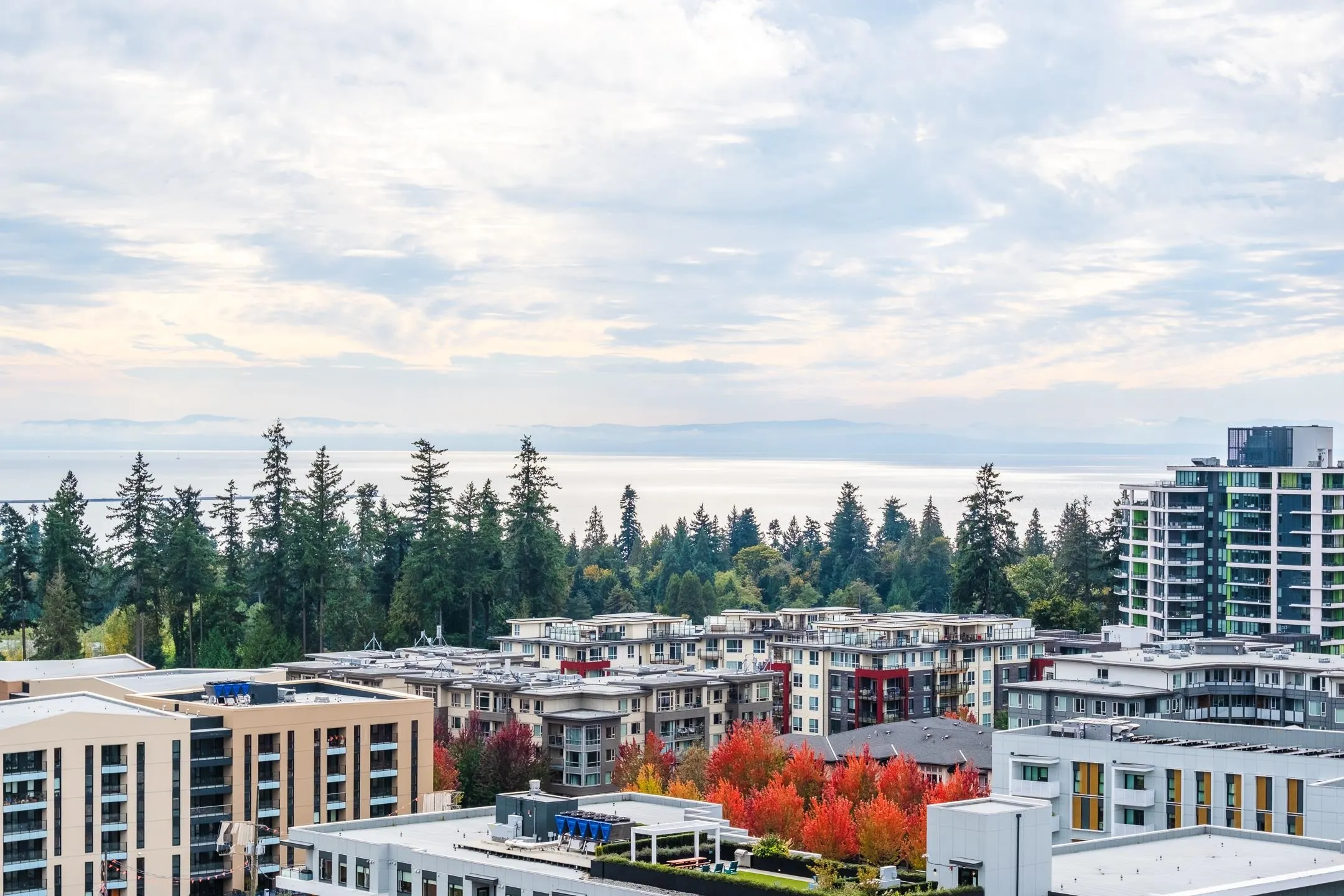 1906 5628 Birney Avenue