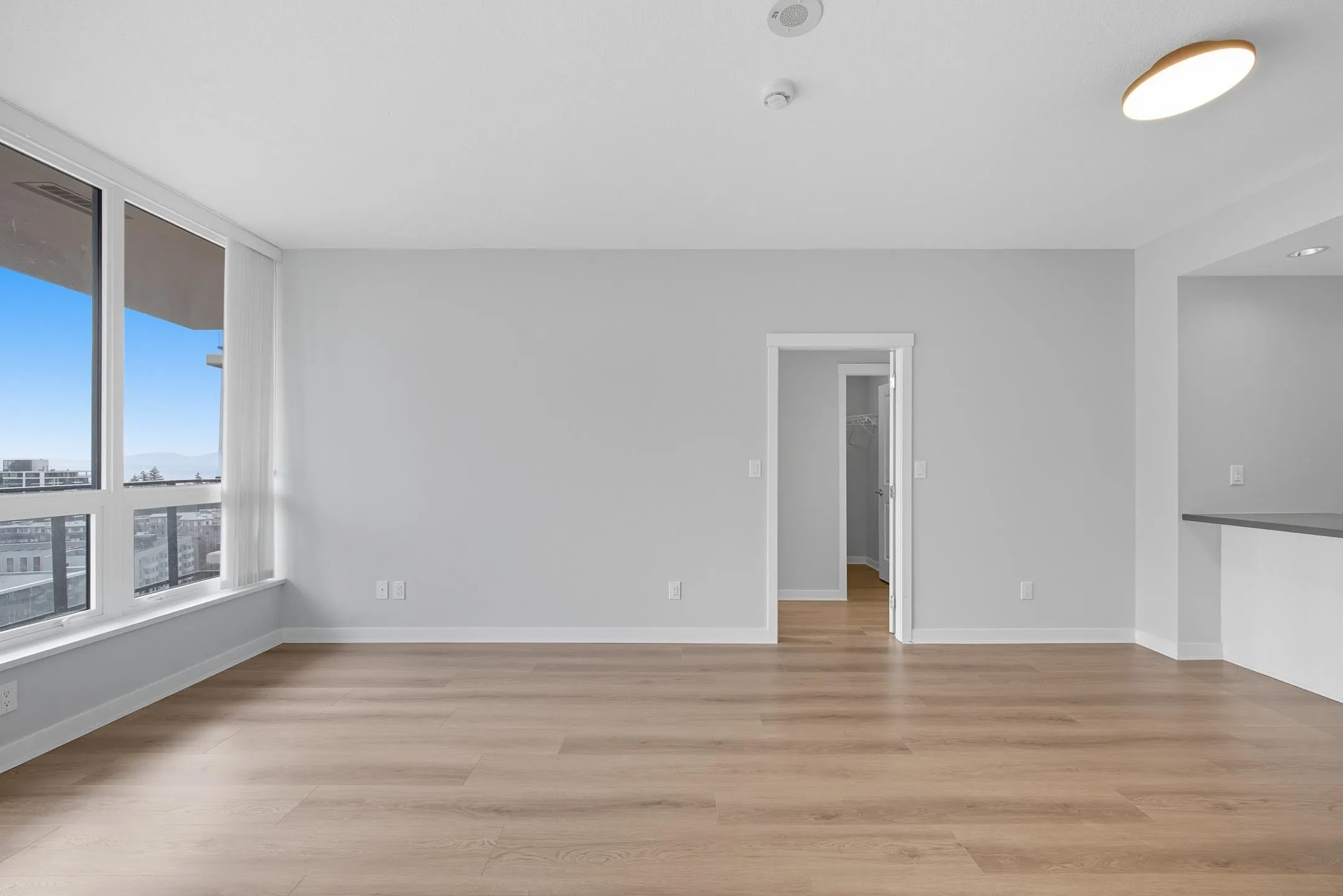 1906 5628 Birney Avenue