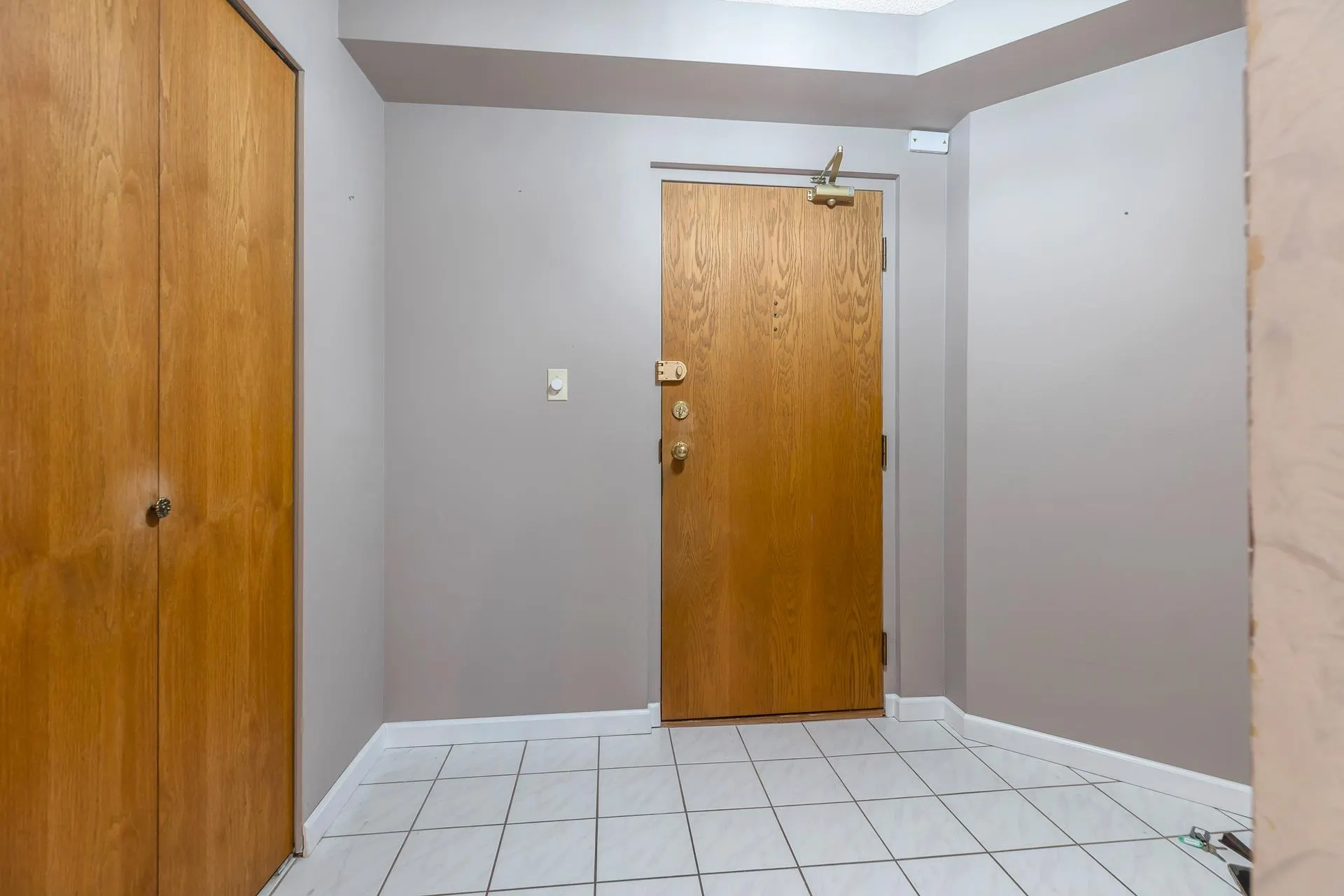 1408 11881 88 Avenue