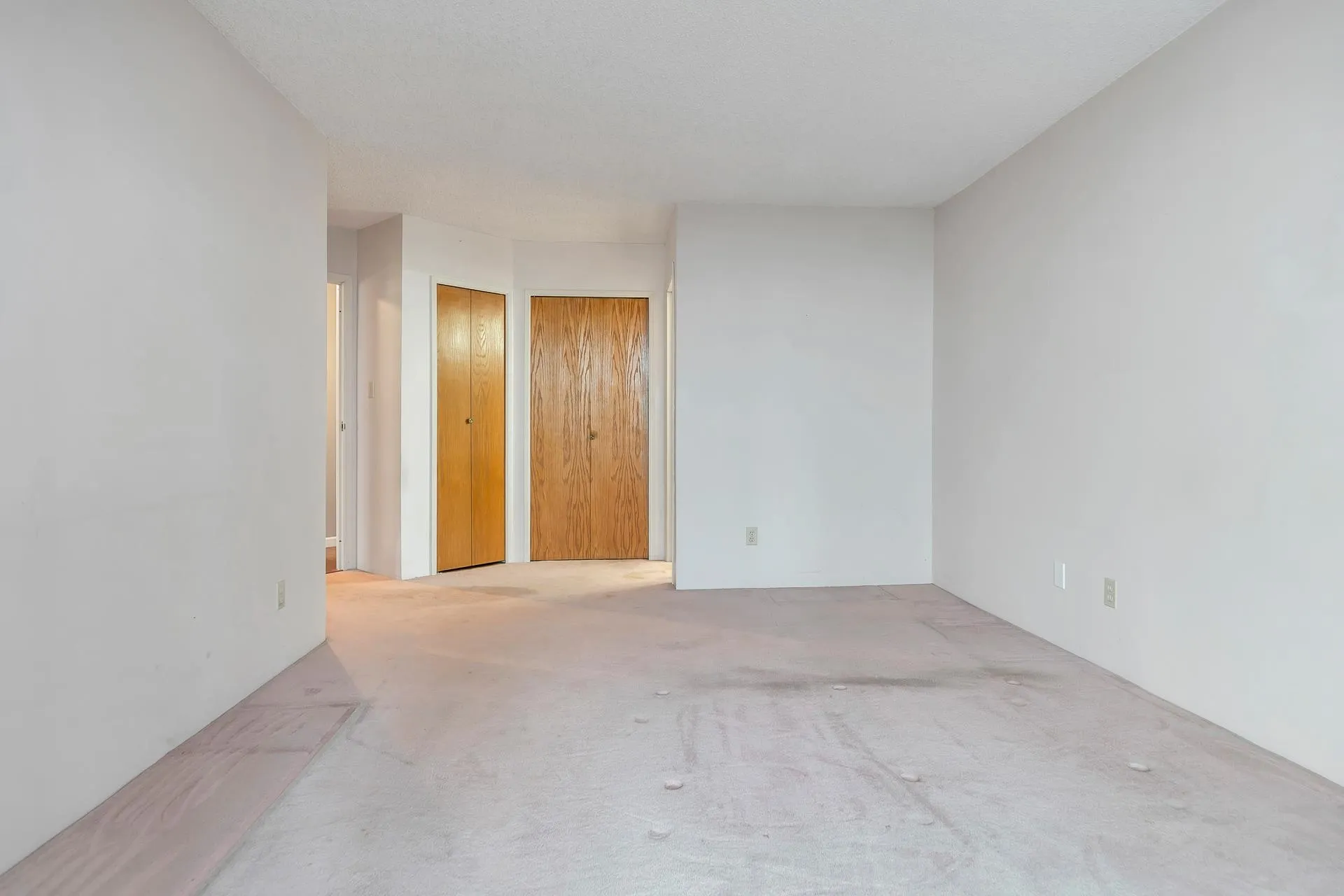 1408 11881 88 Avenue