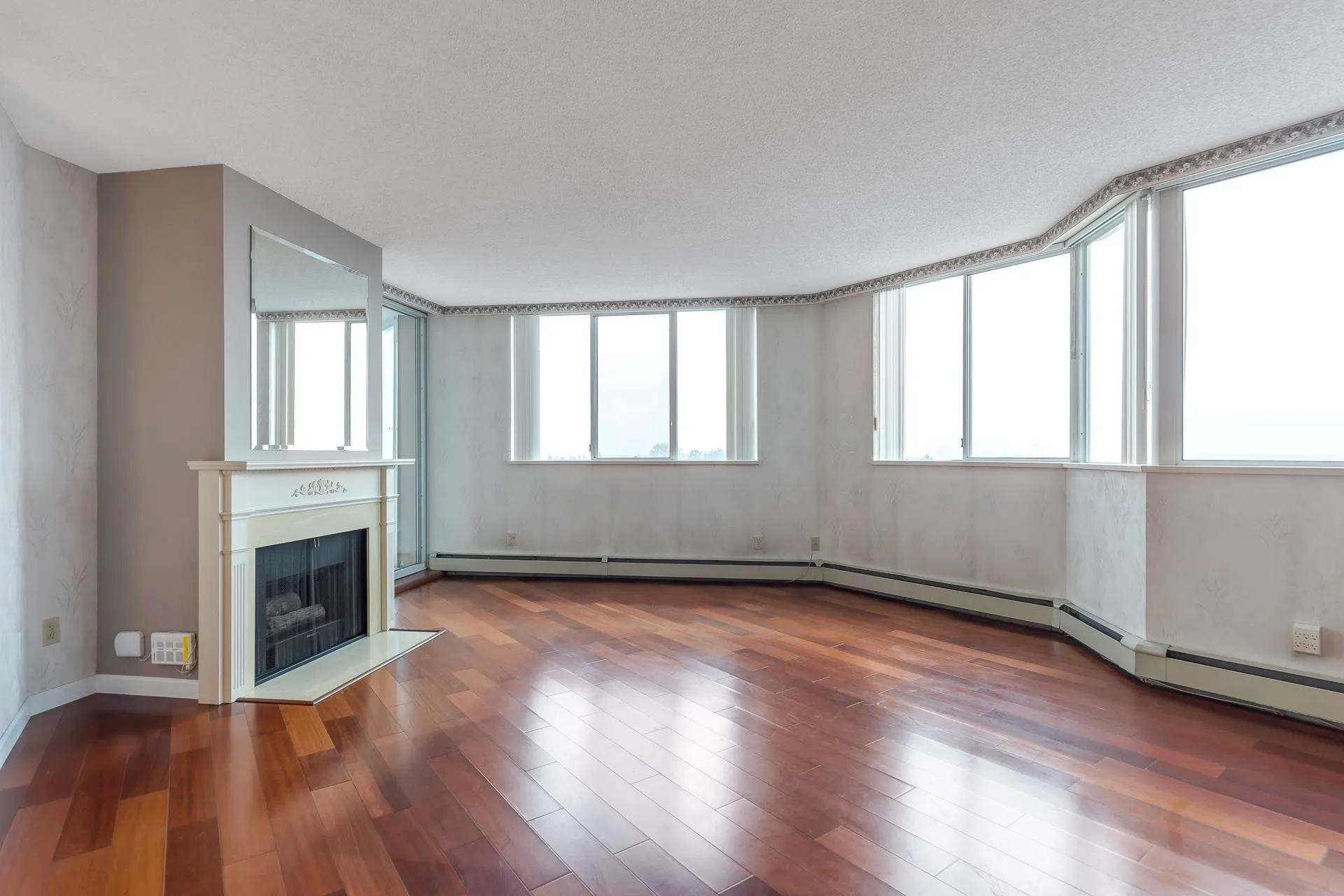 1408 11881 88 Avenue