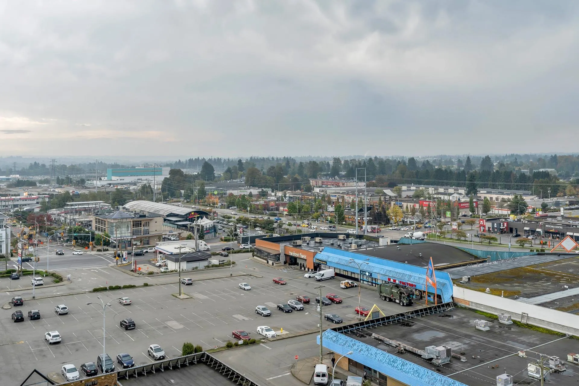 1408 11881 88 Avenue