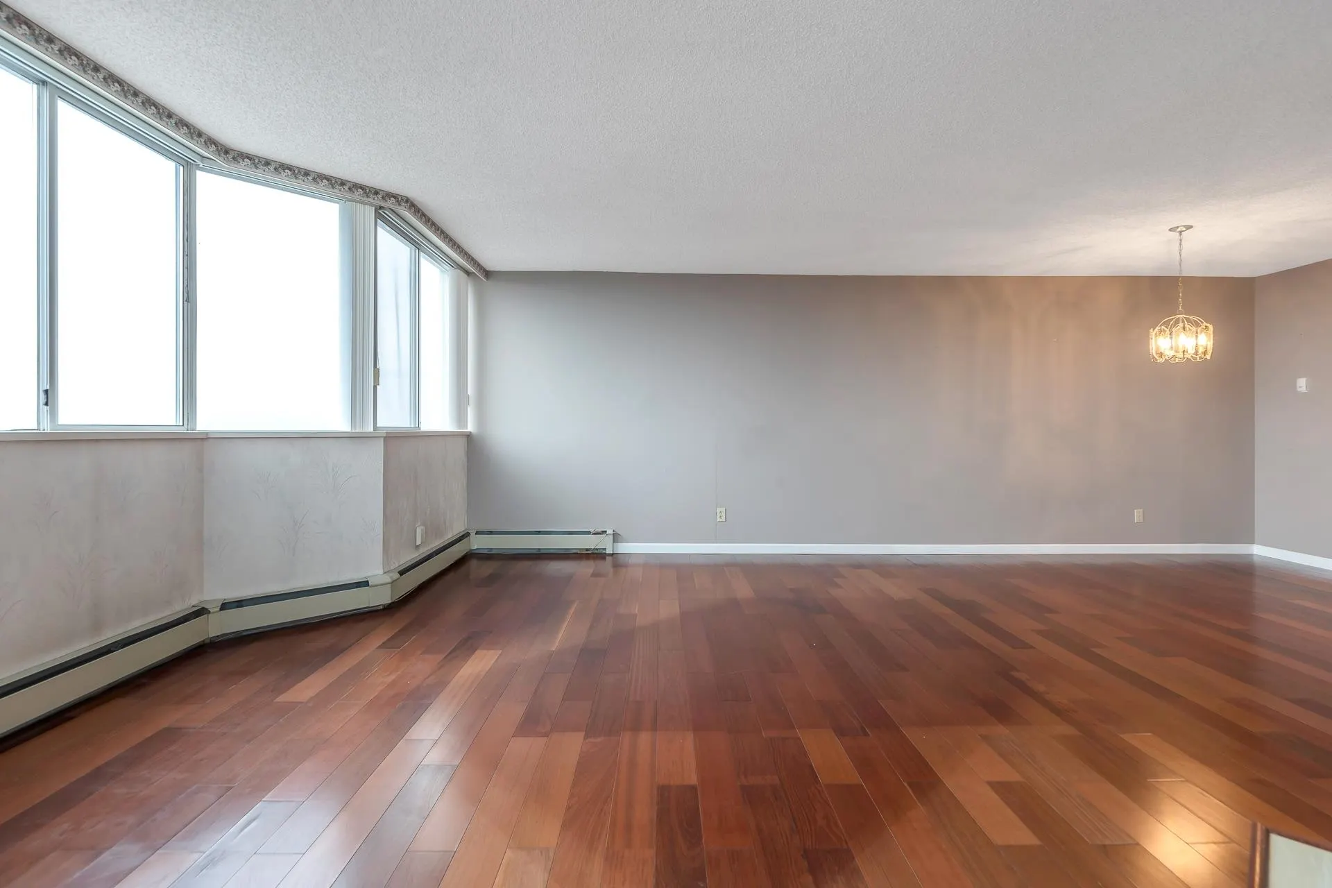 1408 11881 88 Avenue