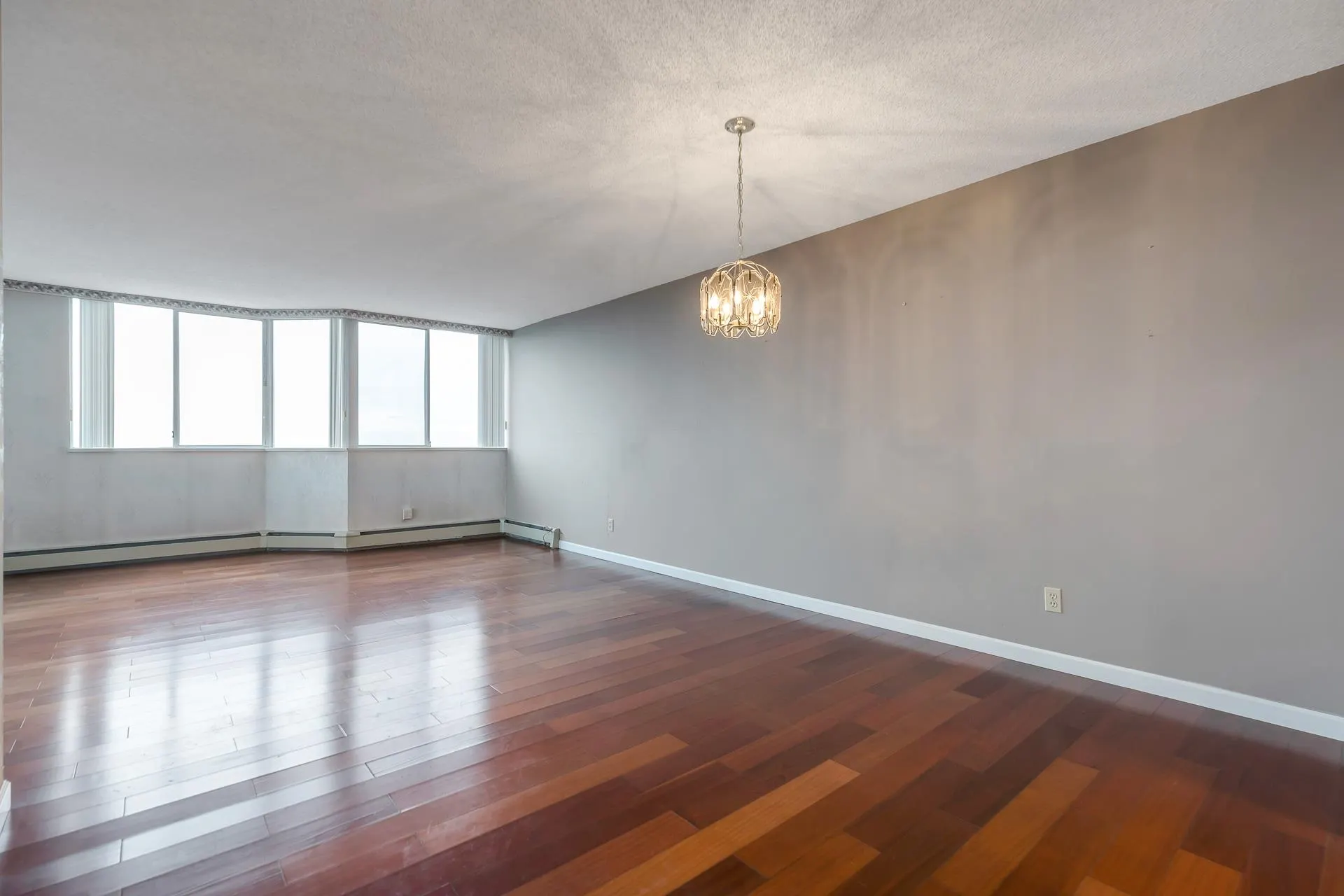 1408 11881 88 Avenue