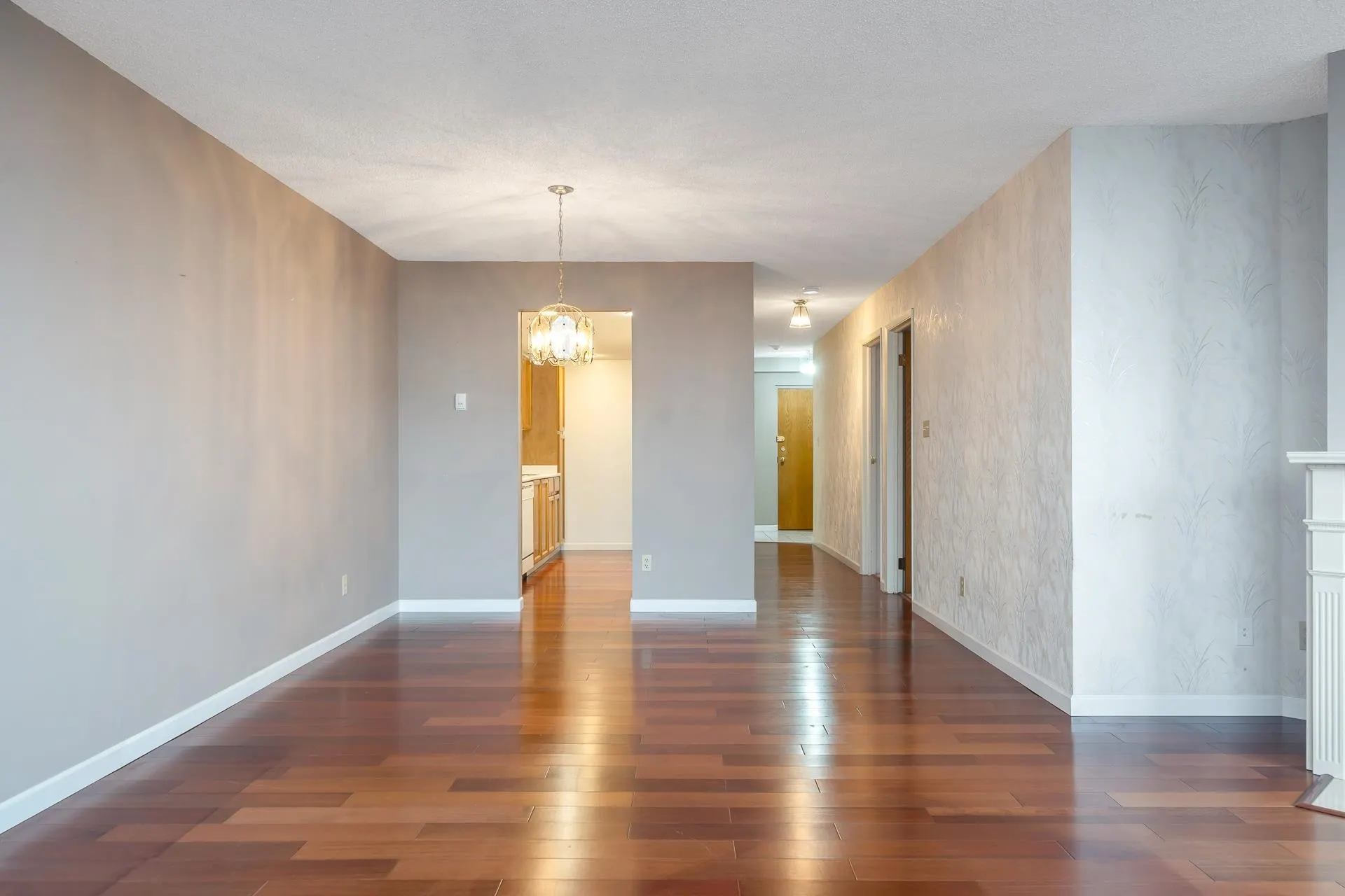 1408 11881 88 Avenue