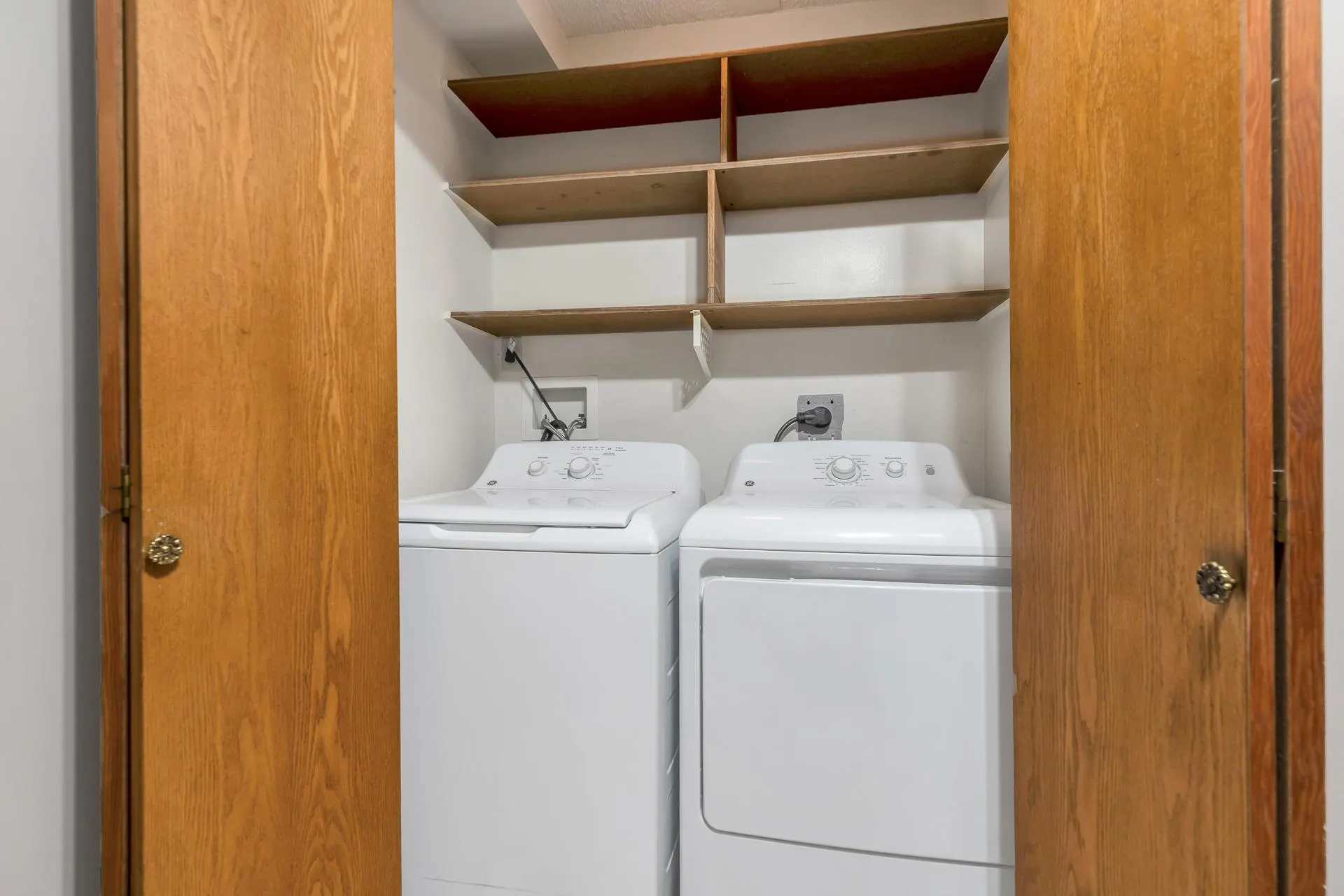 1408 11881 88 Avenue