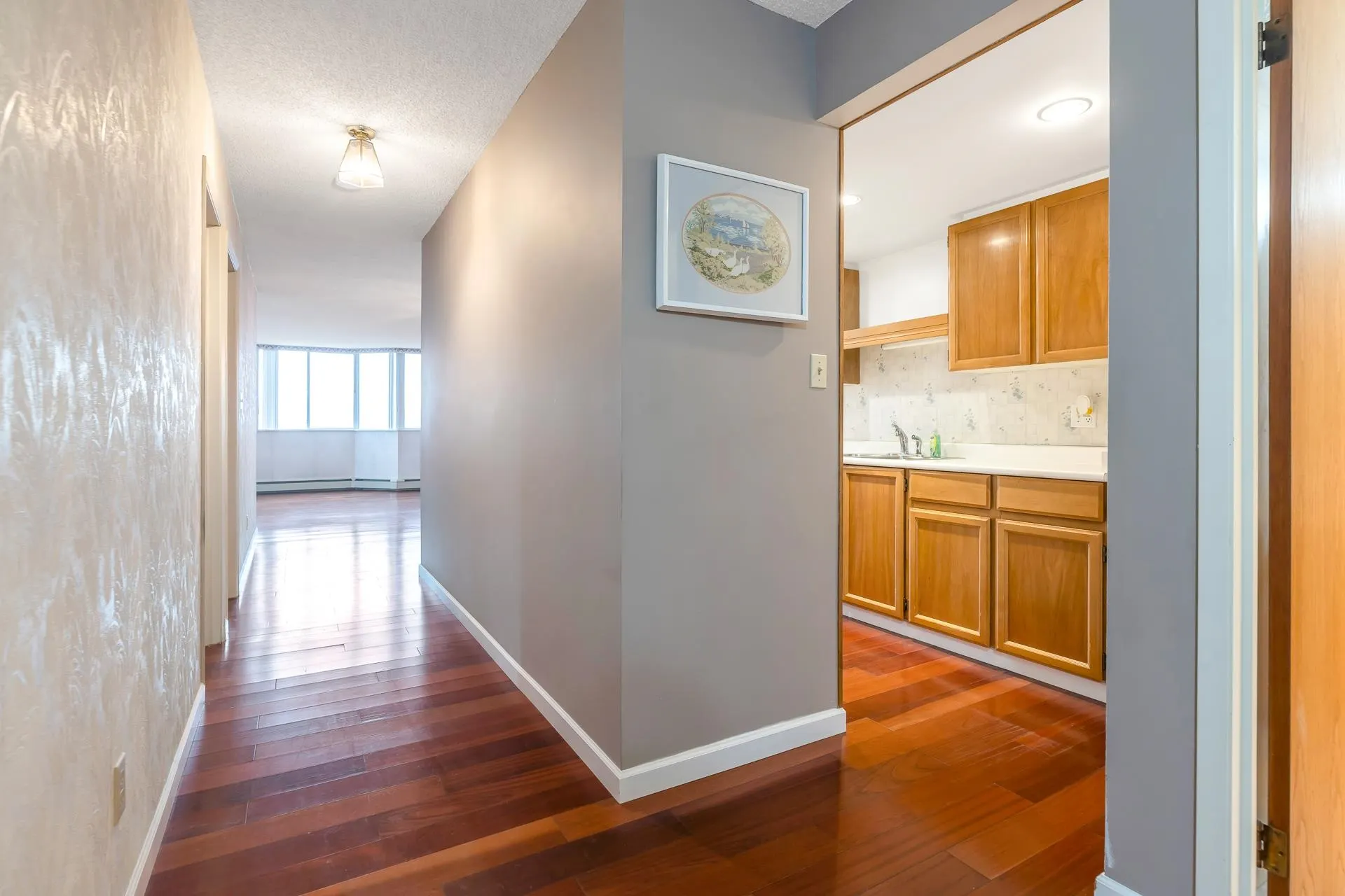 1408 11881 88 Avenue