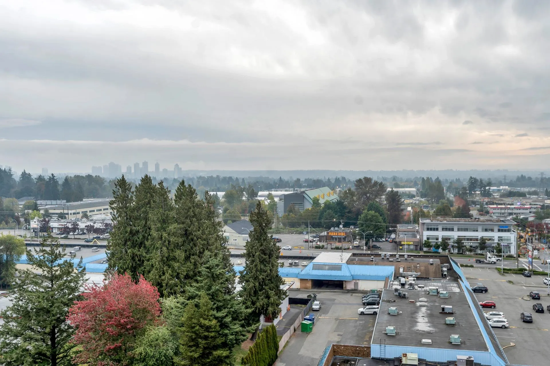 1408 11881 88 Avenue