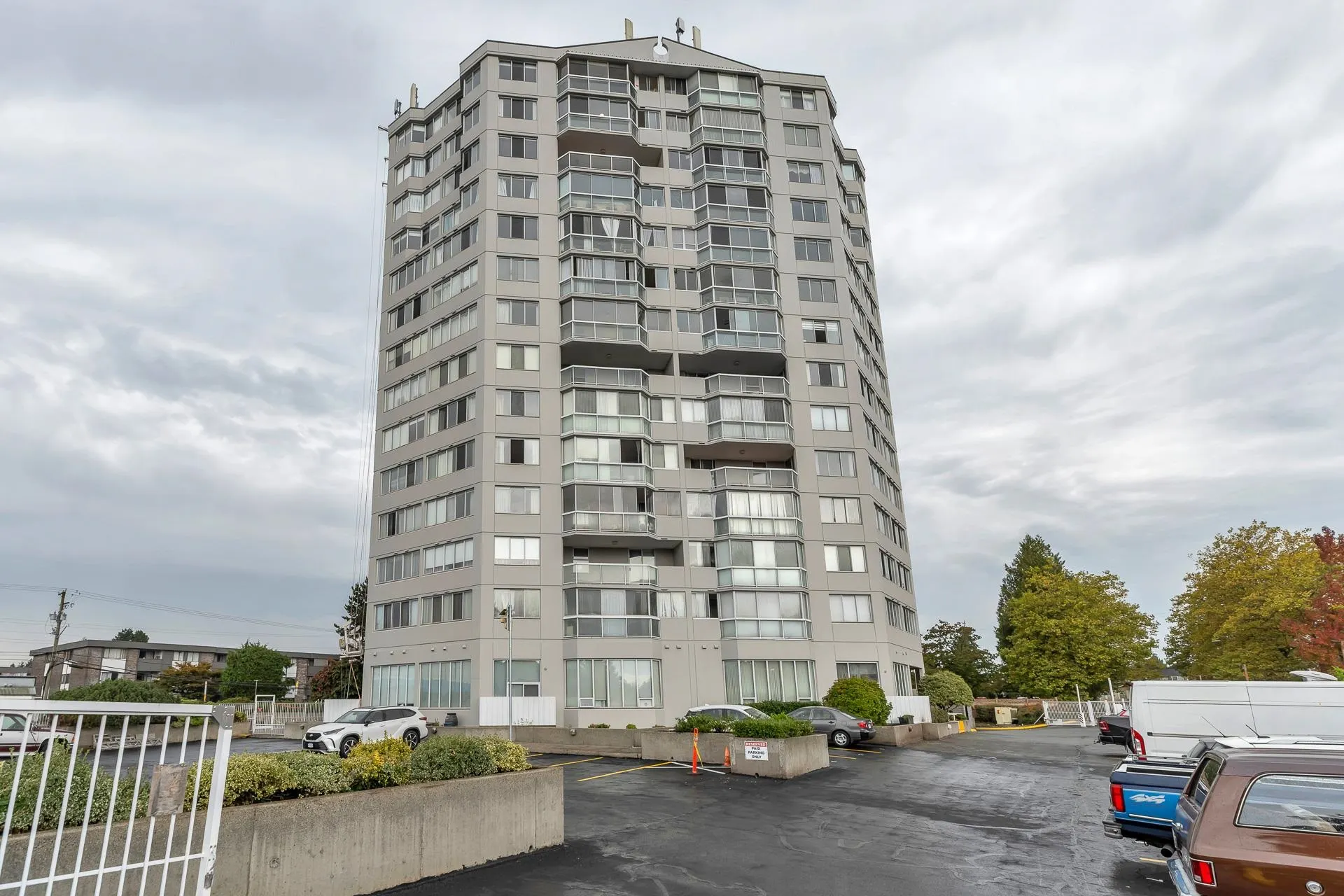 1408 11881 88 Avenue