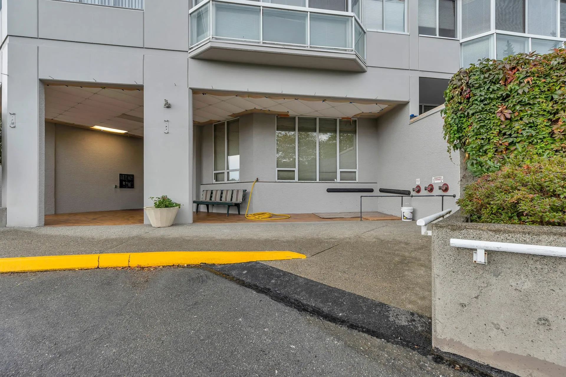 1408 11881 88 Avenue