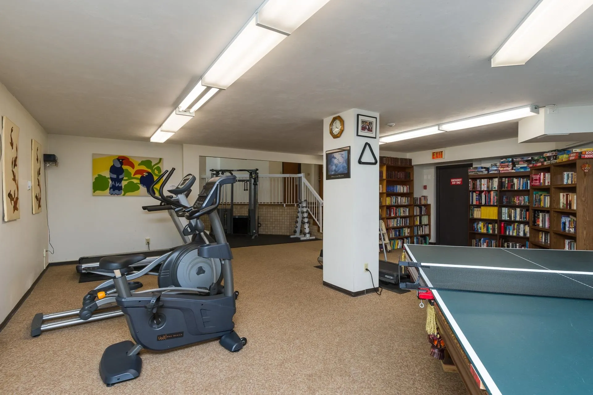 1408 11881 88 Avenue