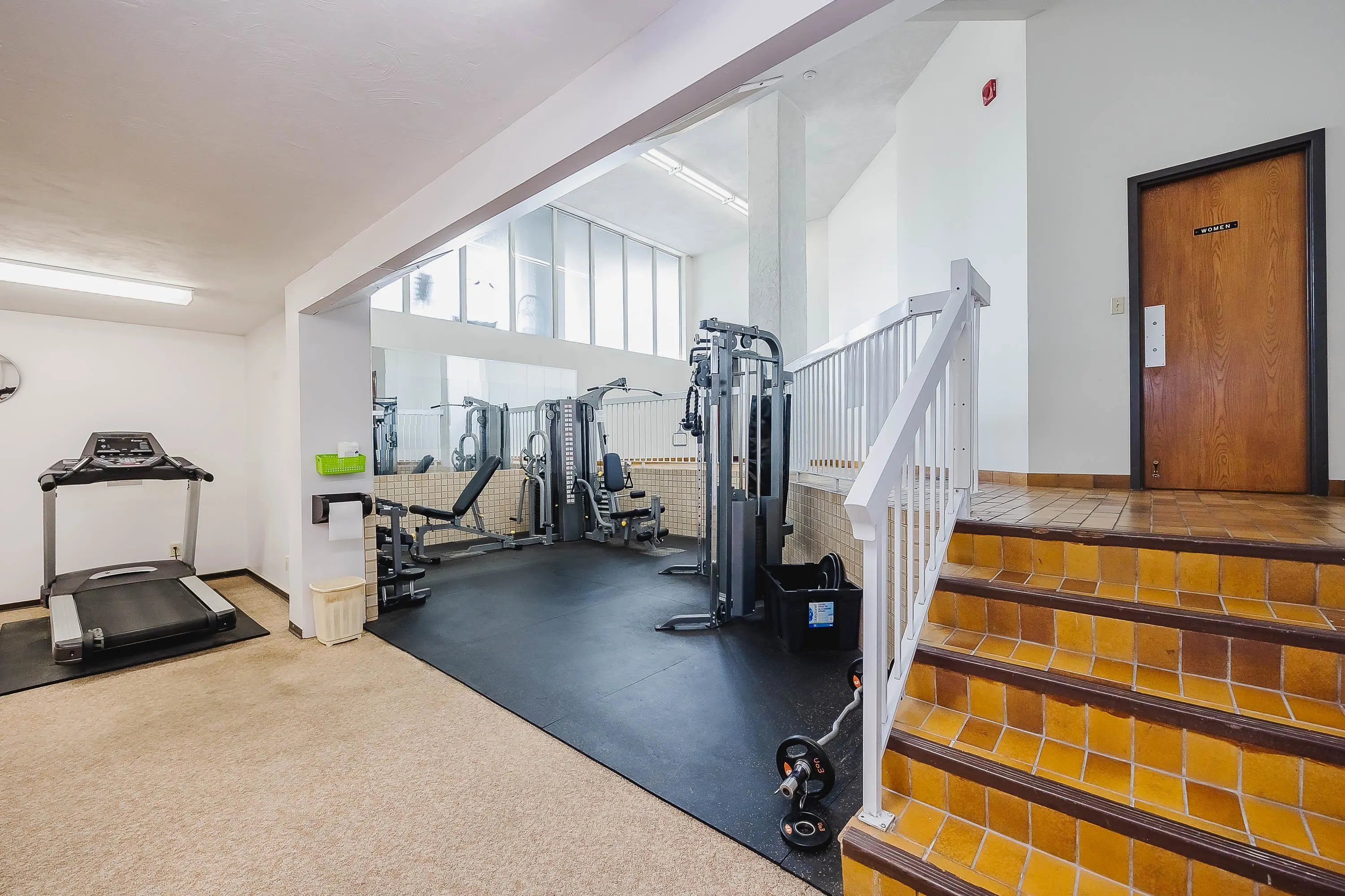 1408 11881 88 Avenue