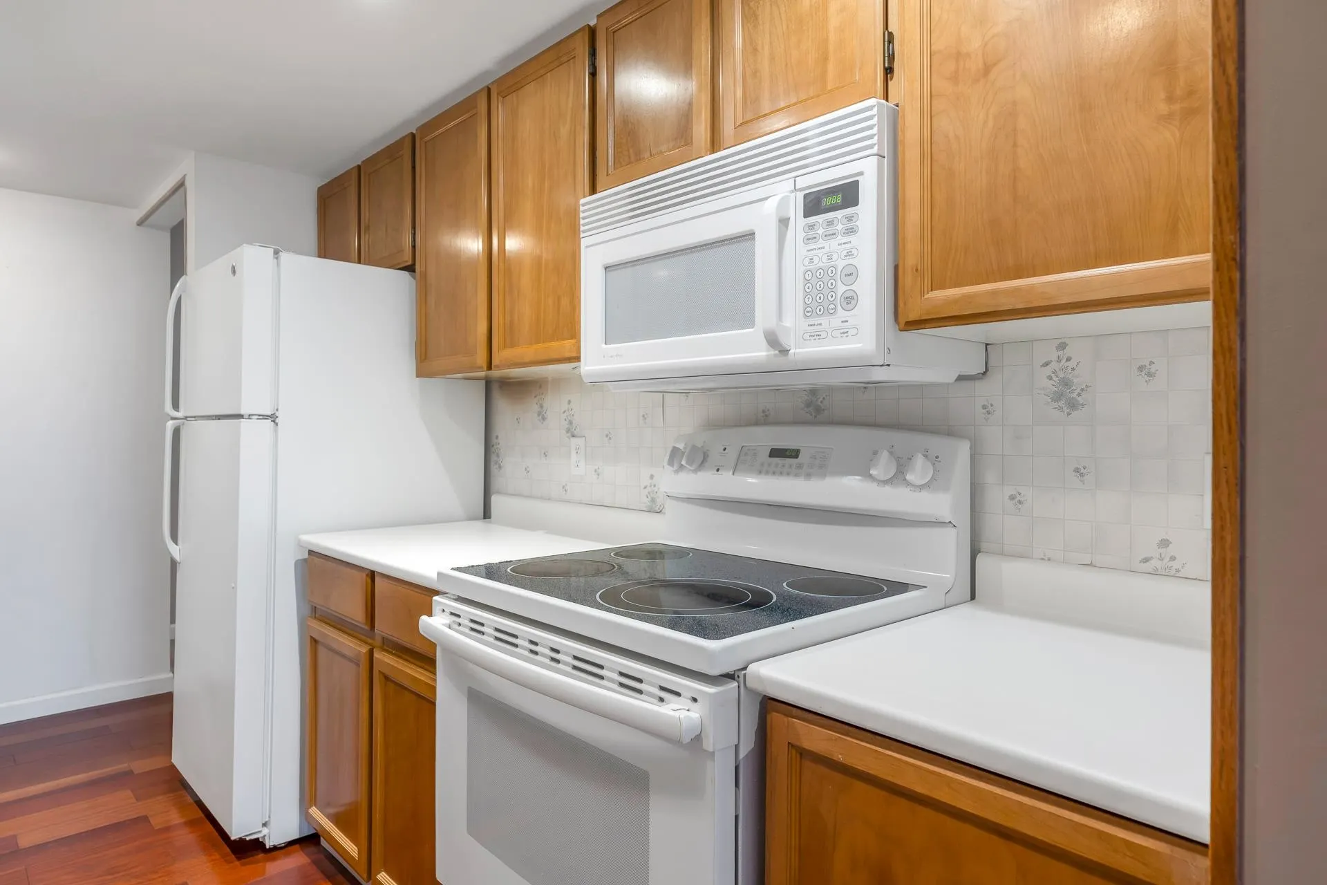 1408 11881 88 Avenue