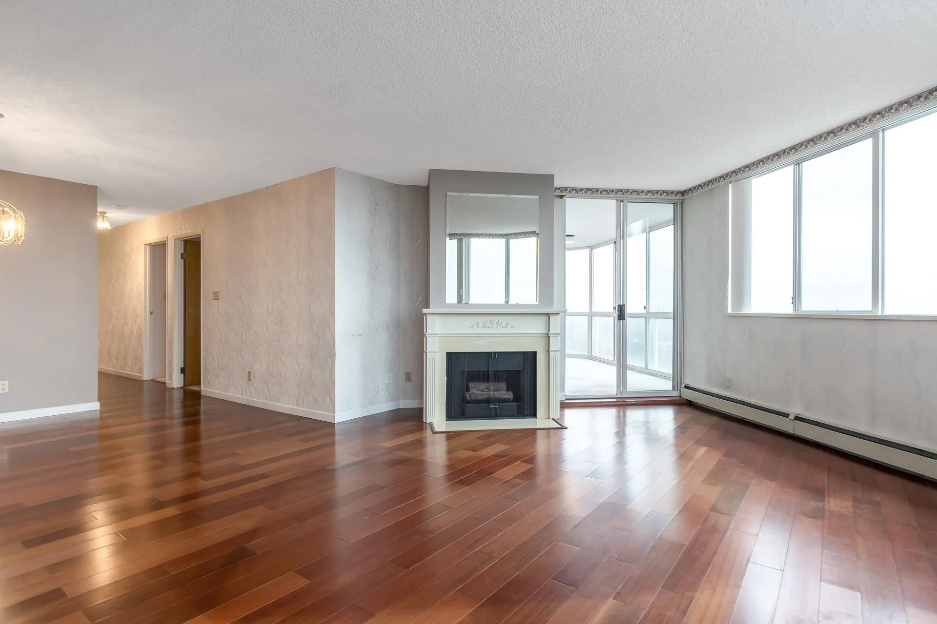 1408 11881 88 Avenue