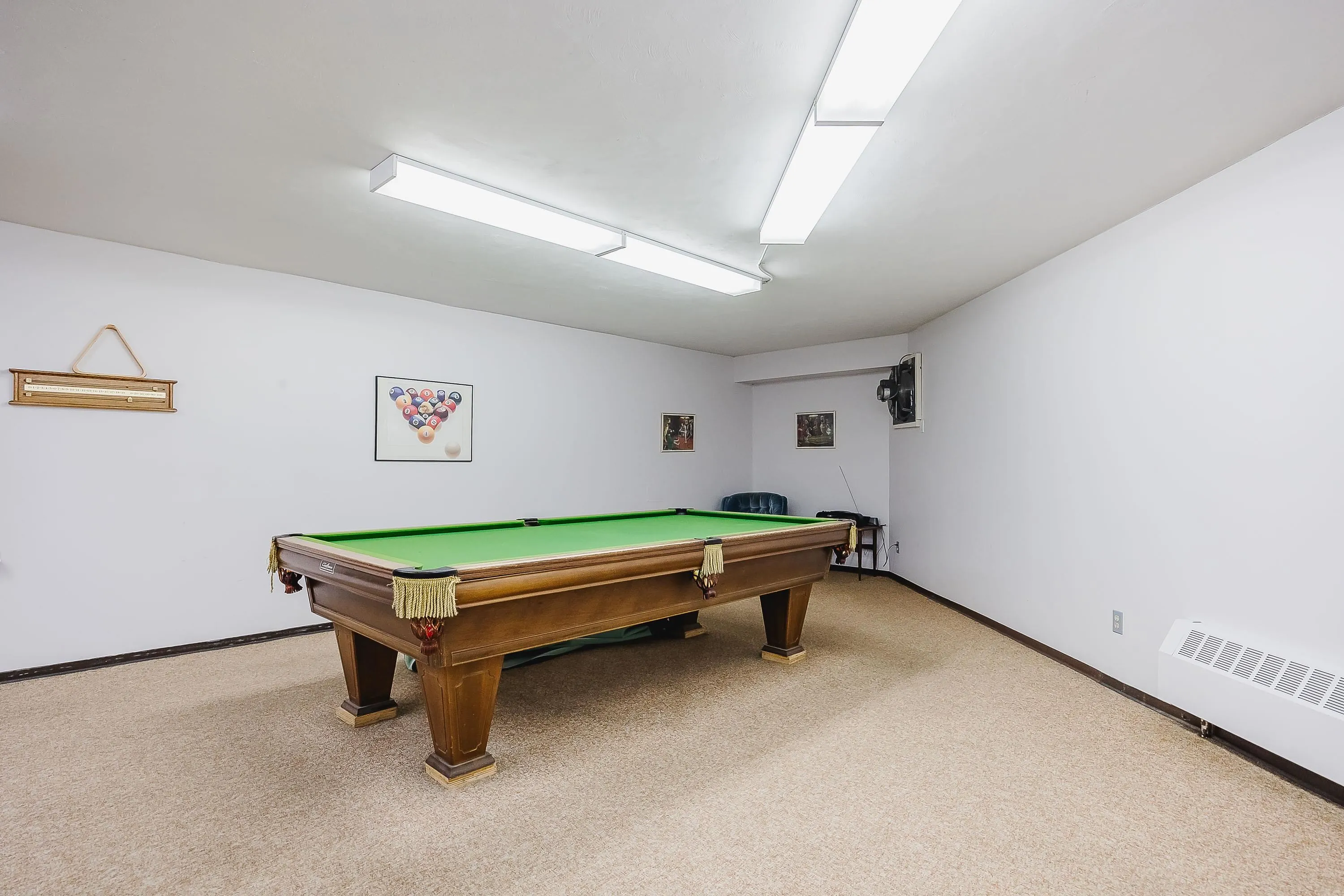 1408 11881 88 Avenue