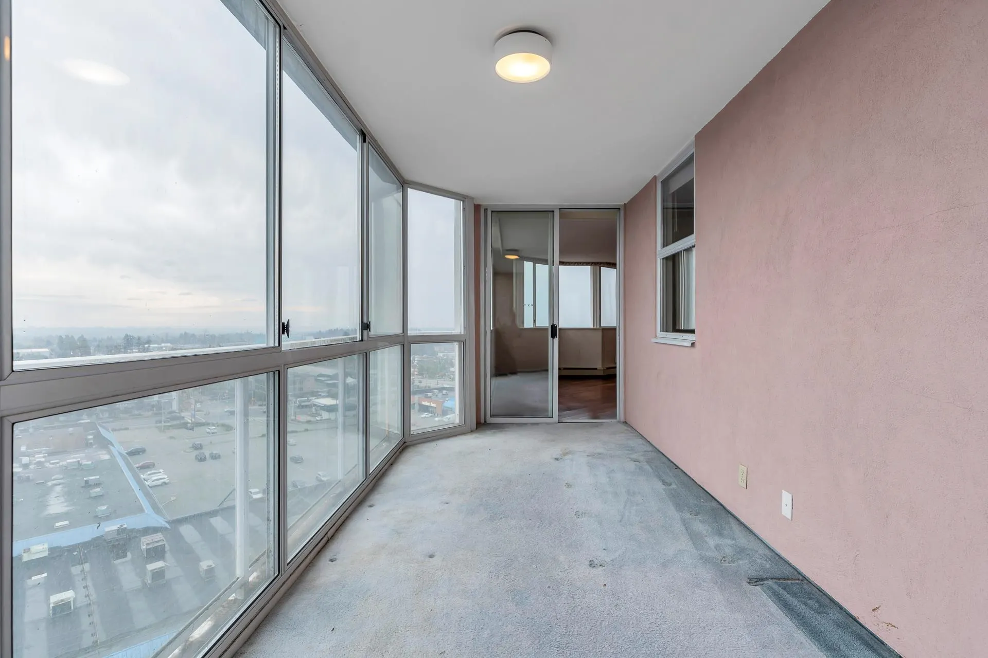 1408 11881 88 Avenue