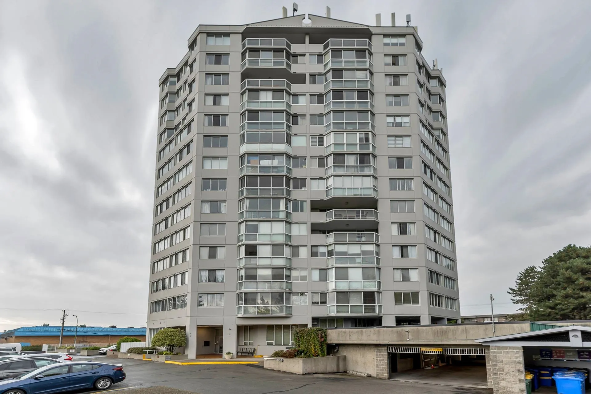 1408 11881 88 Avenue