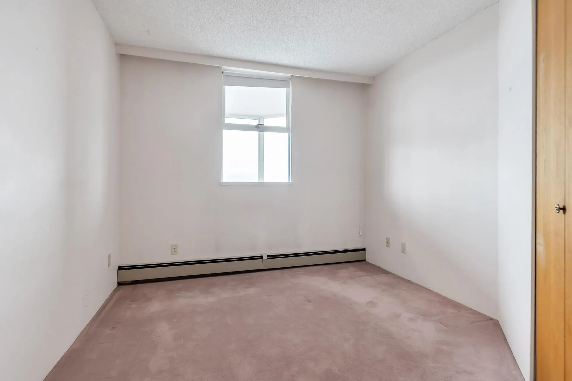 1408 11881 88 Avenue