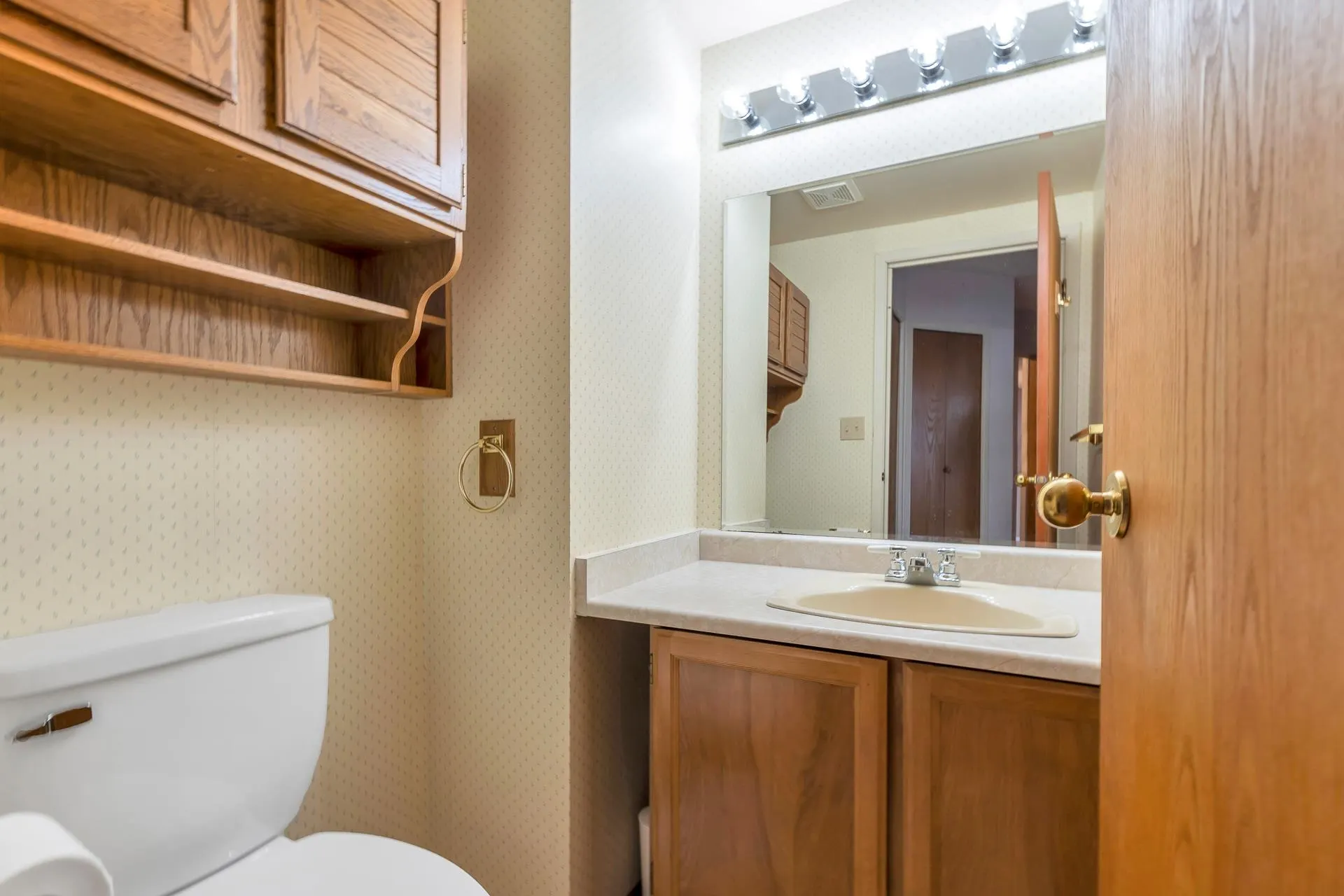 1408 11881 88 Avenue