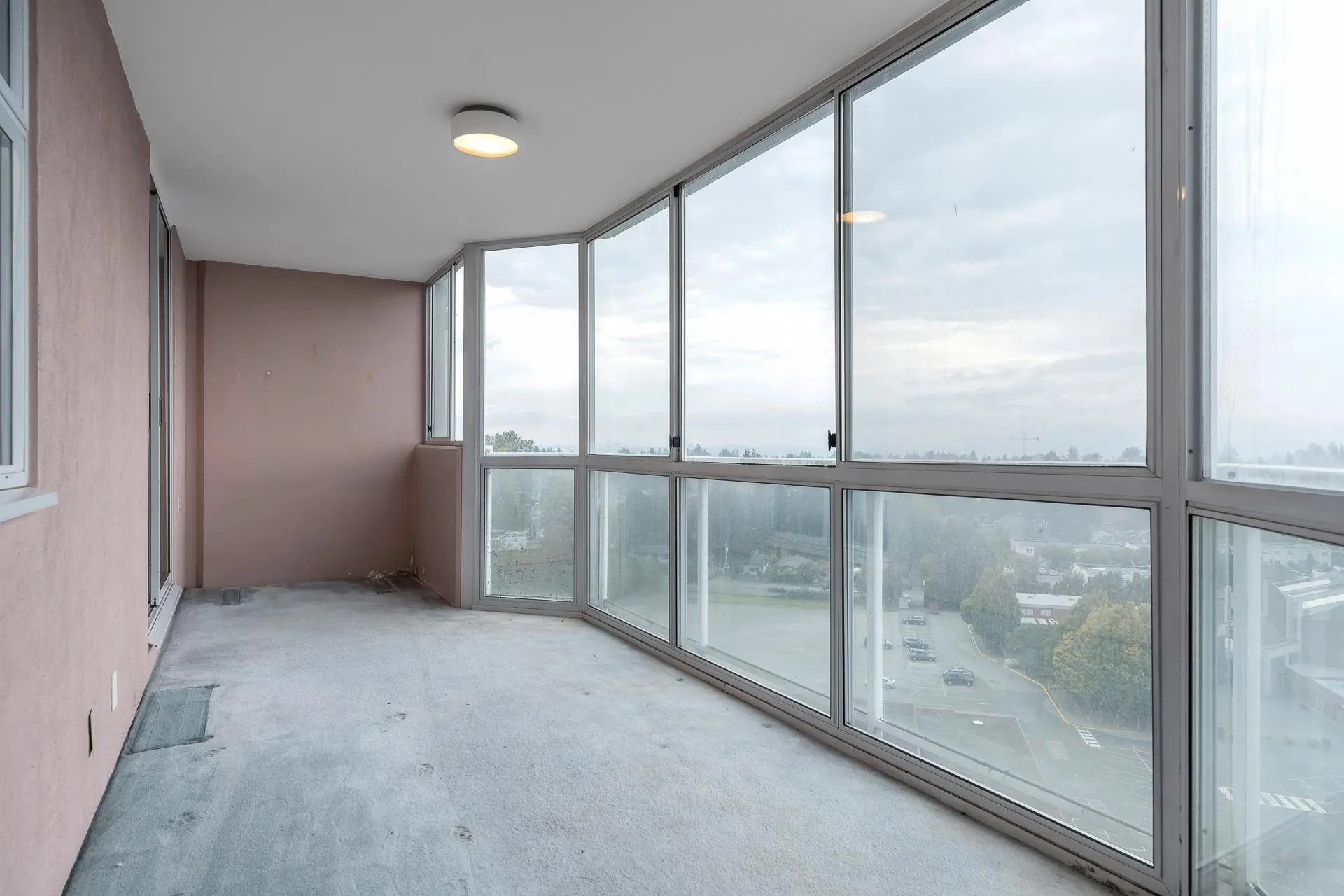 1408 11881 88 Avenue