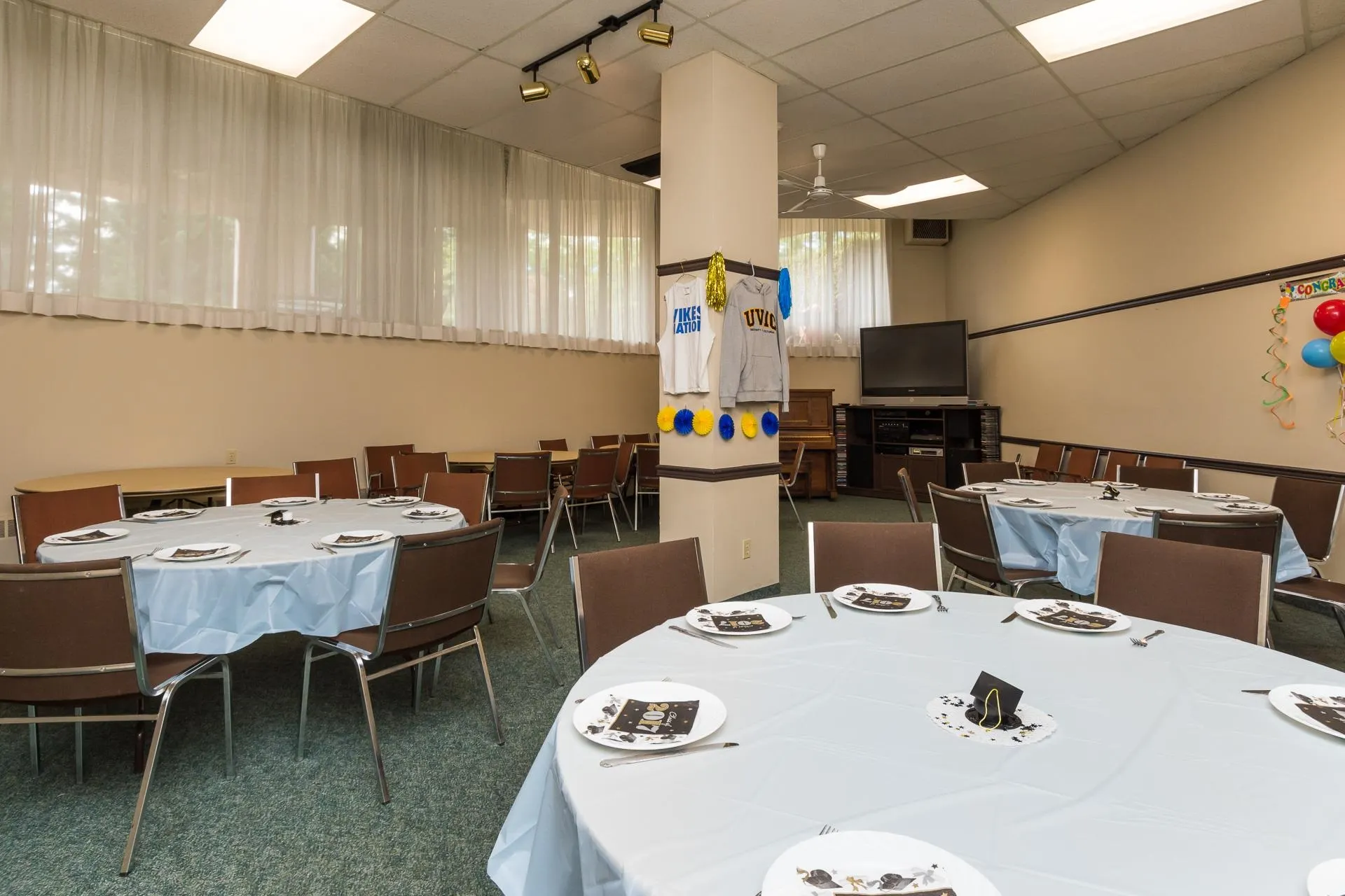 1408 11881 88 Avenue