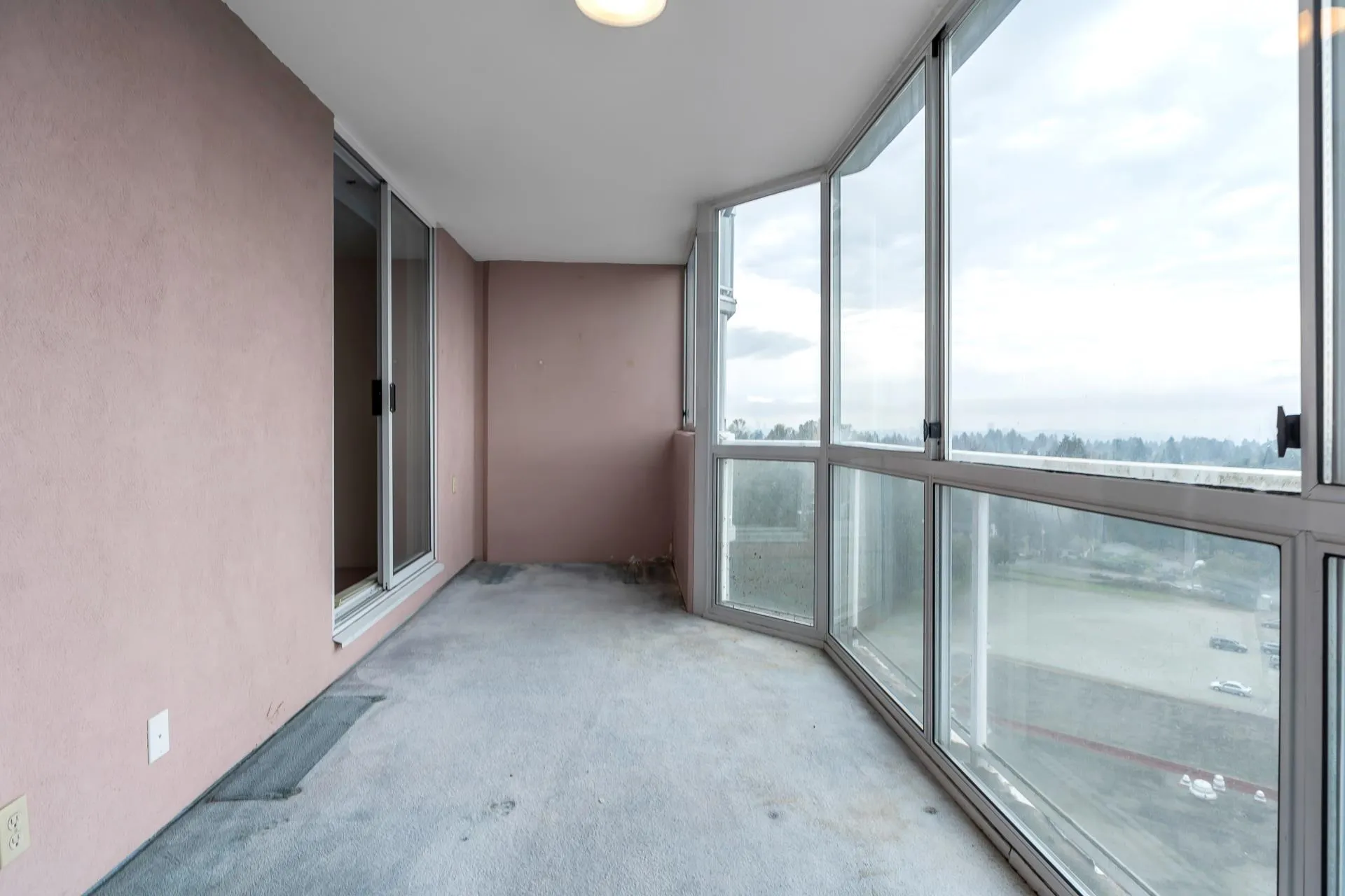 1408 11881 88 Avenue