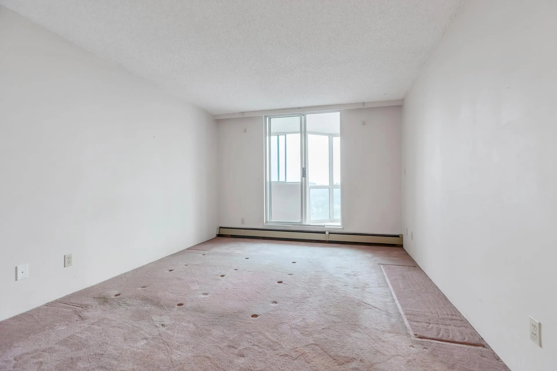 1408 11881 88 Avenue