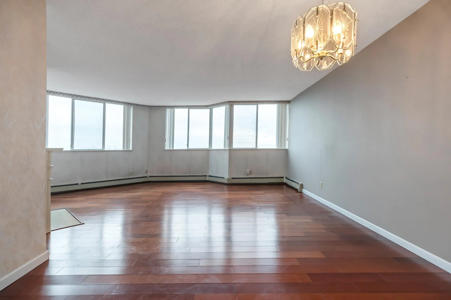 1408 11881 88 Avenue