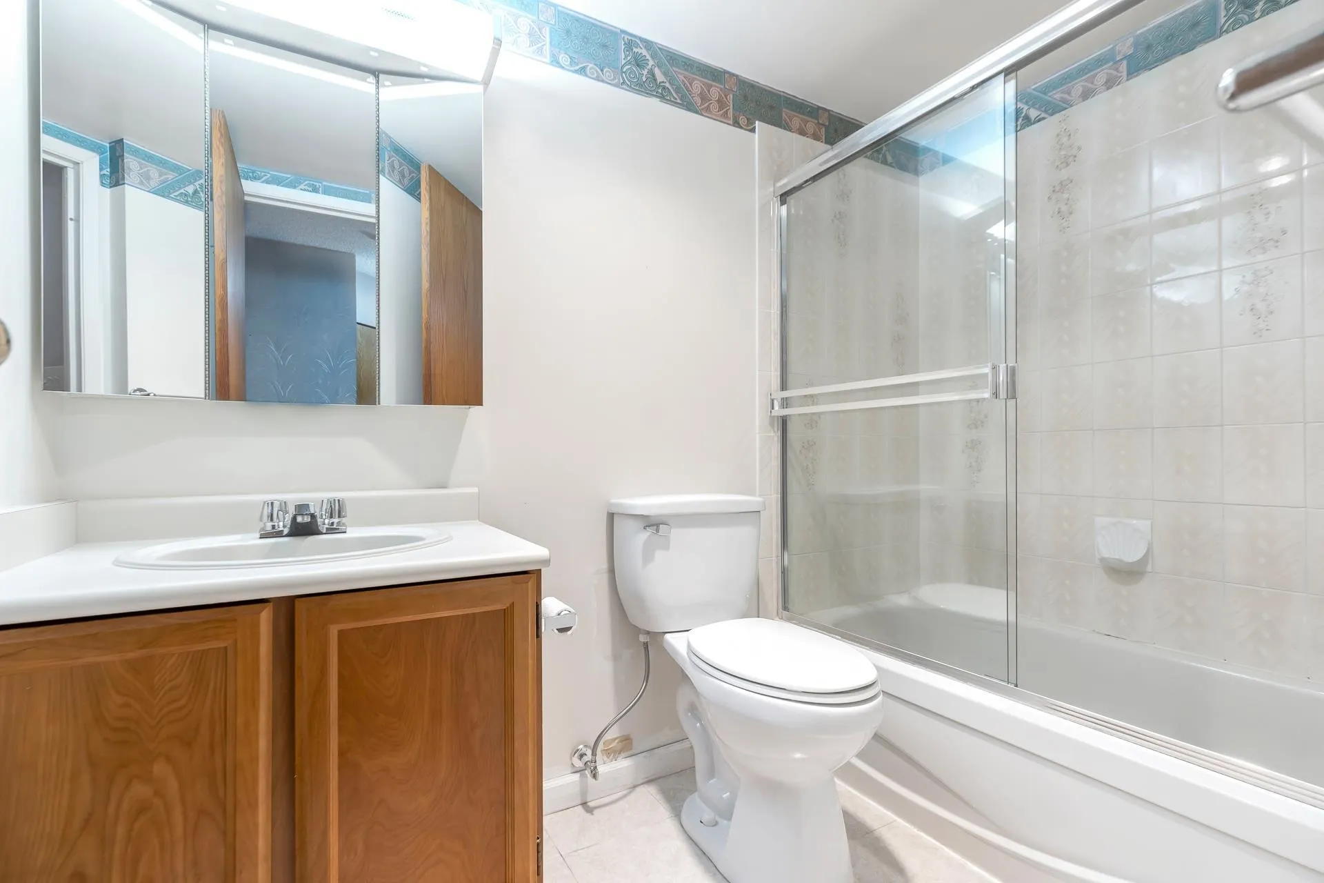 1408 11881 88 Avenue