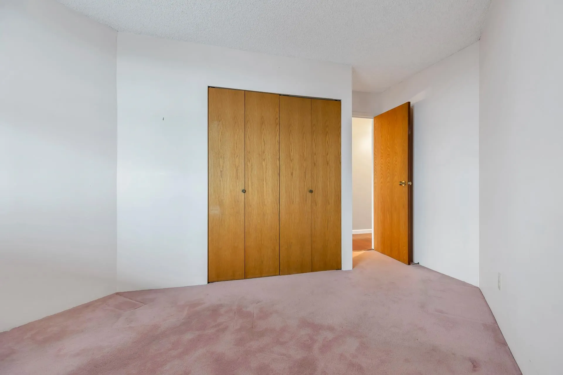 1408 11881 88 Avenue