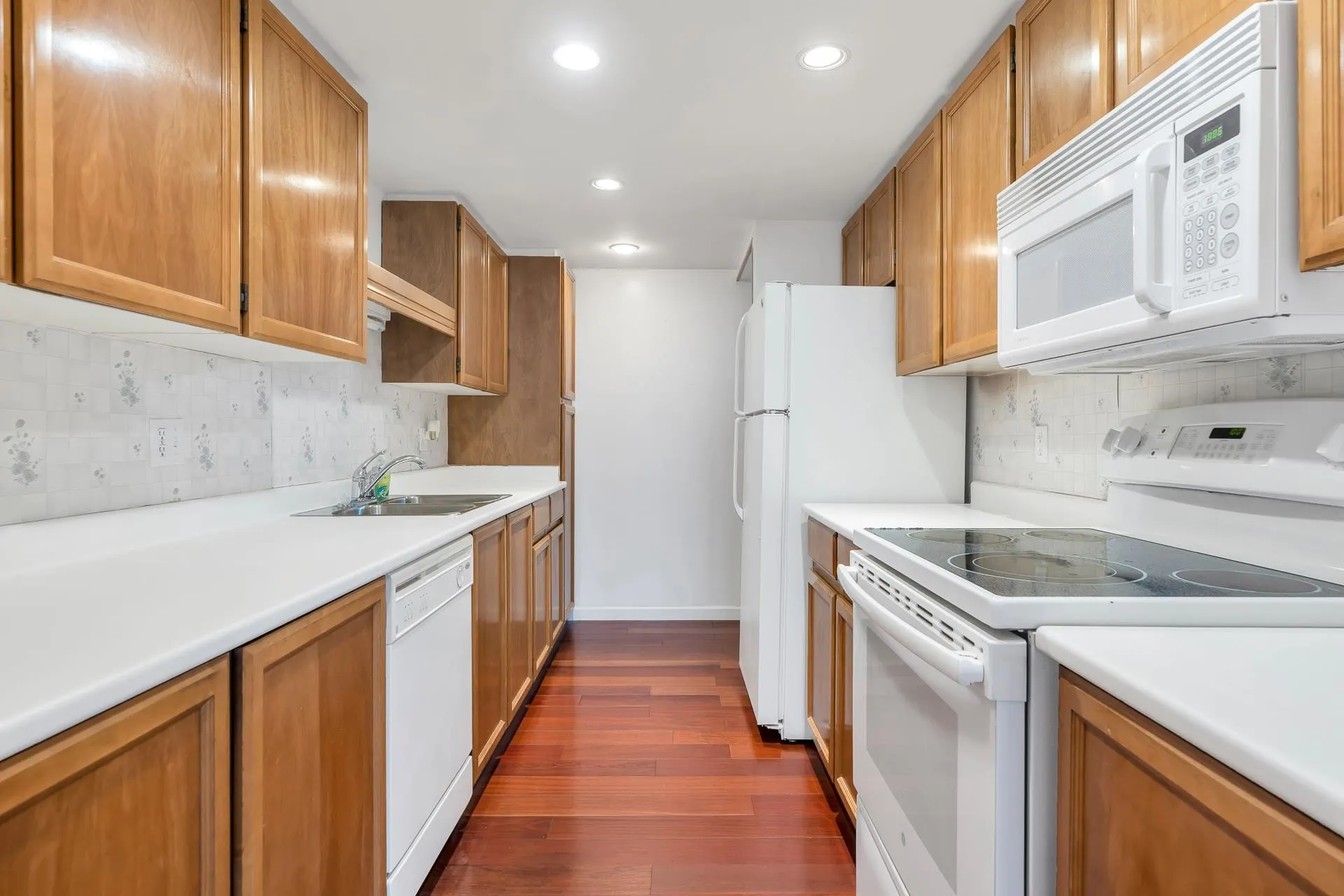 1408 11881 88 Avenue