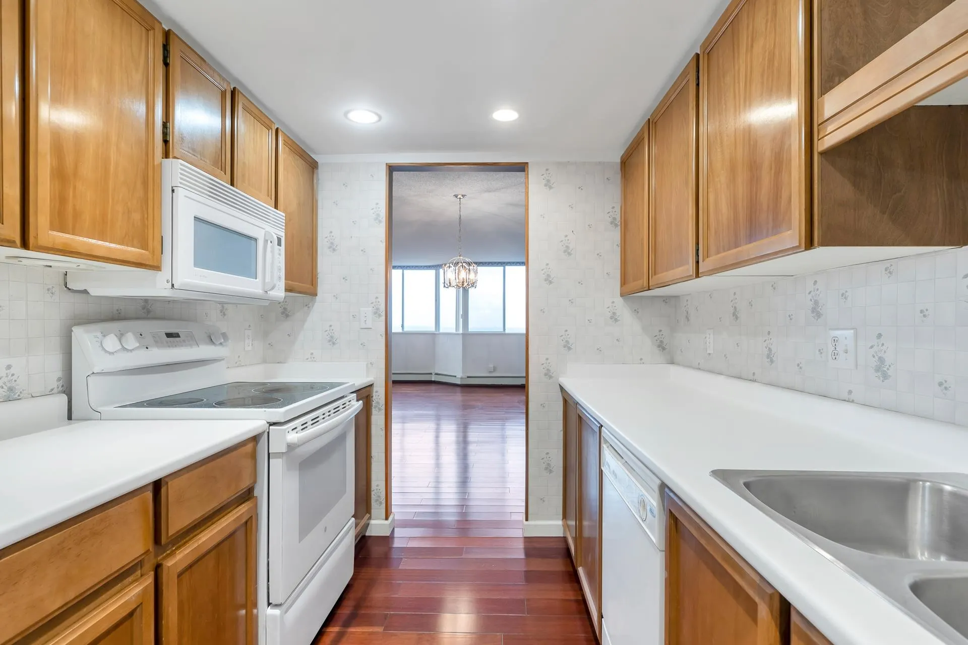 1408 11881 88 Avenue