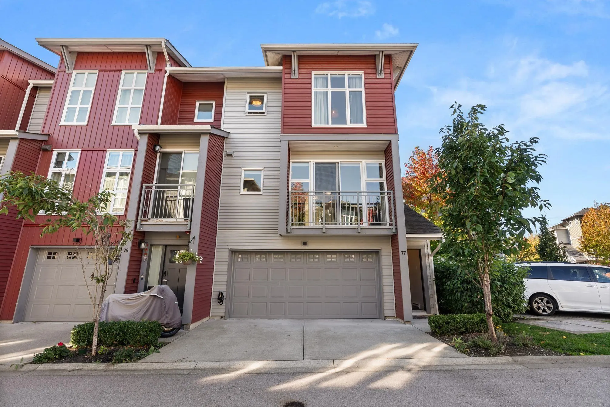 77 24076 112 Avenue