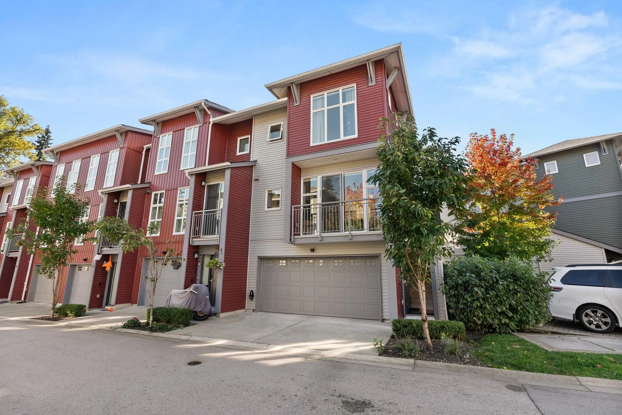 77 24076 112 Avenue