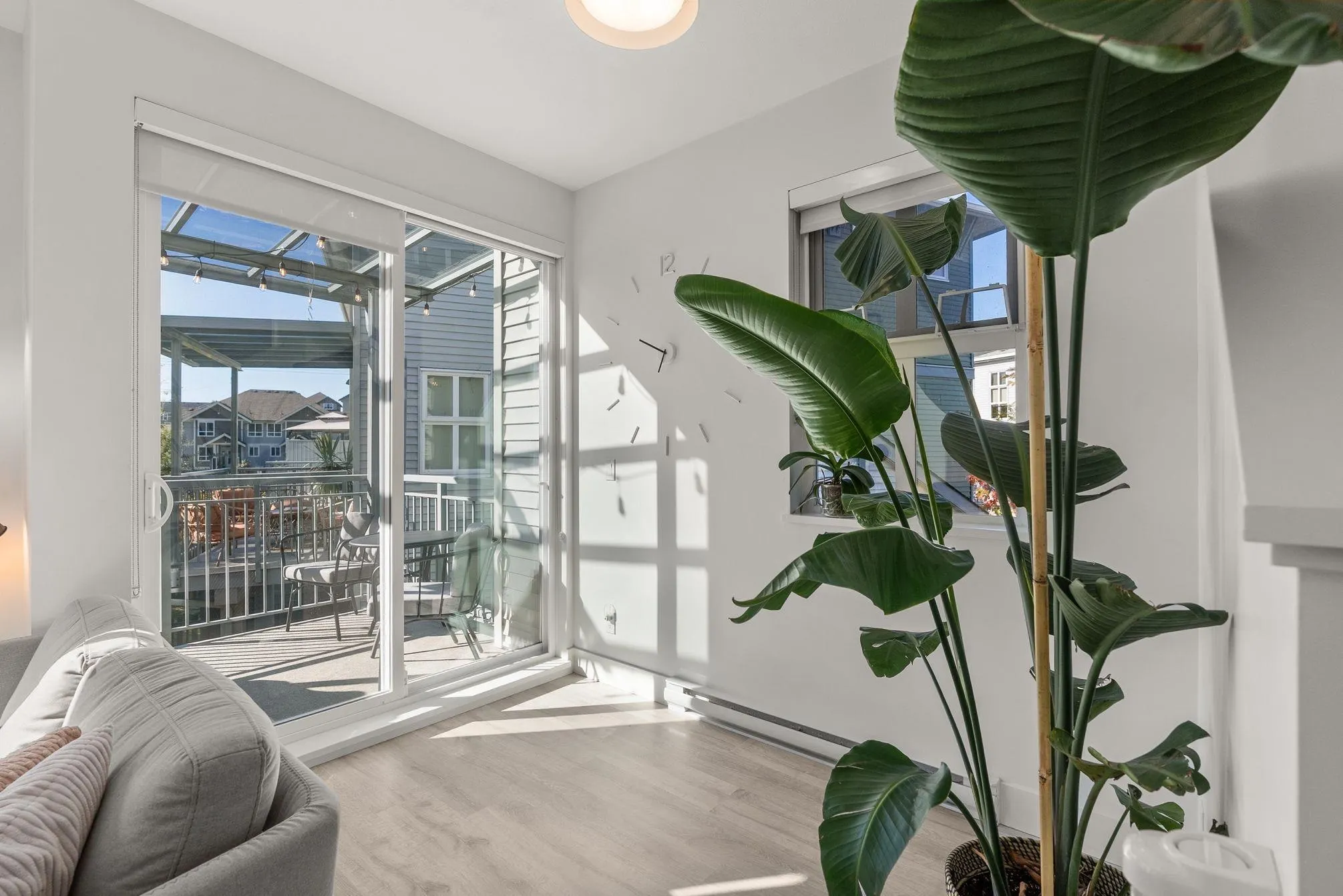 77 24076 112 Avenue