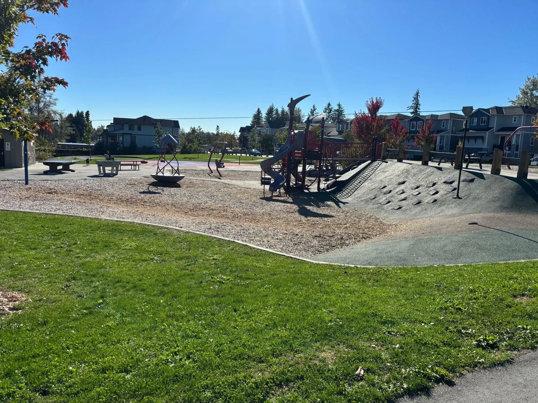 77 24076 112 Avenue