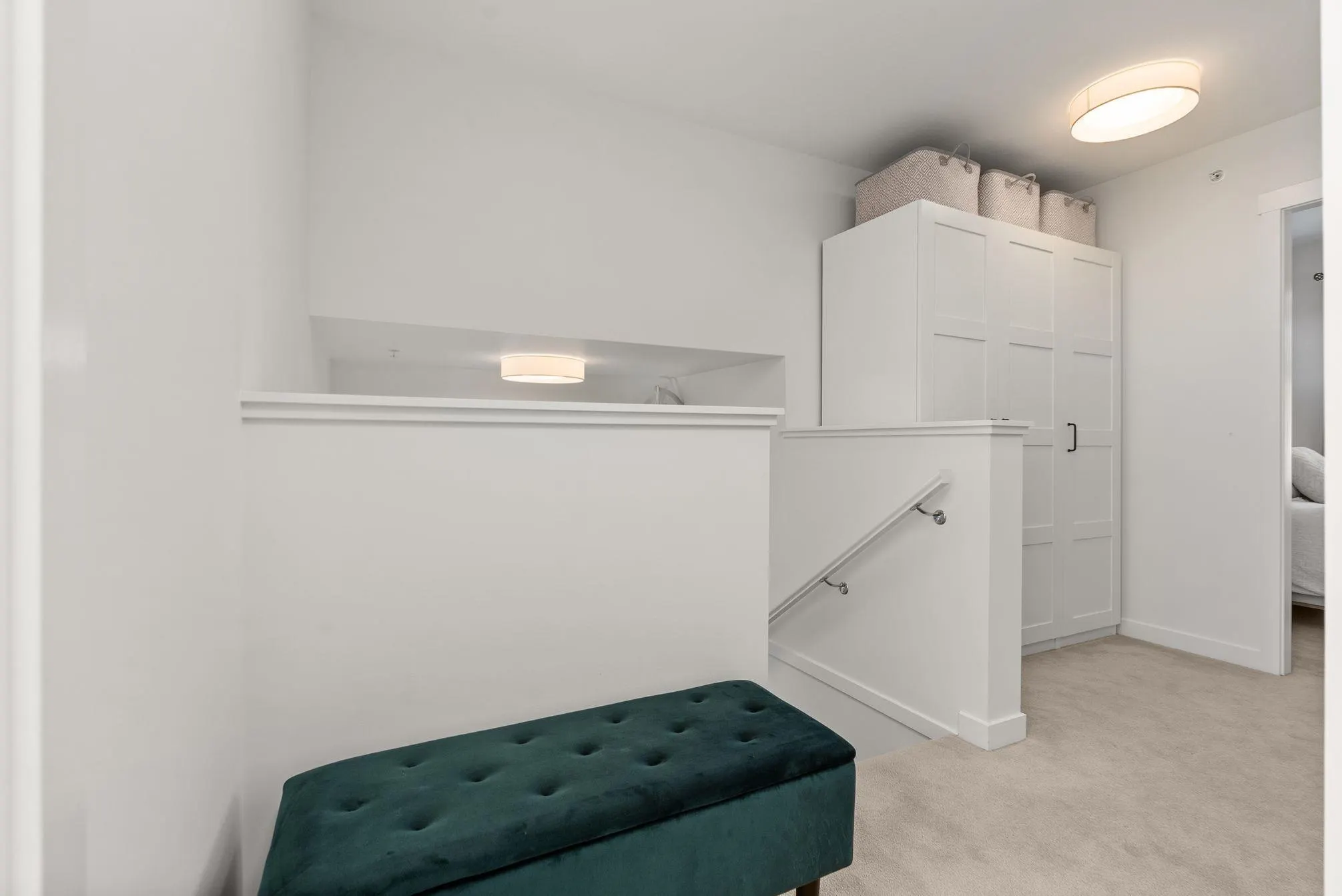 77 24076 112 Avenue