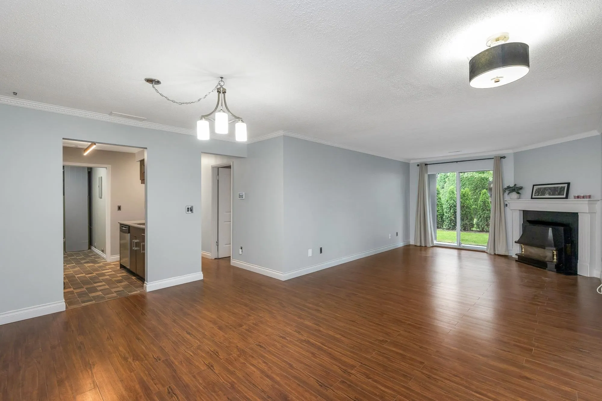 514 34909 Old Yale Road