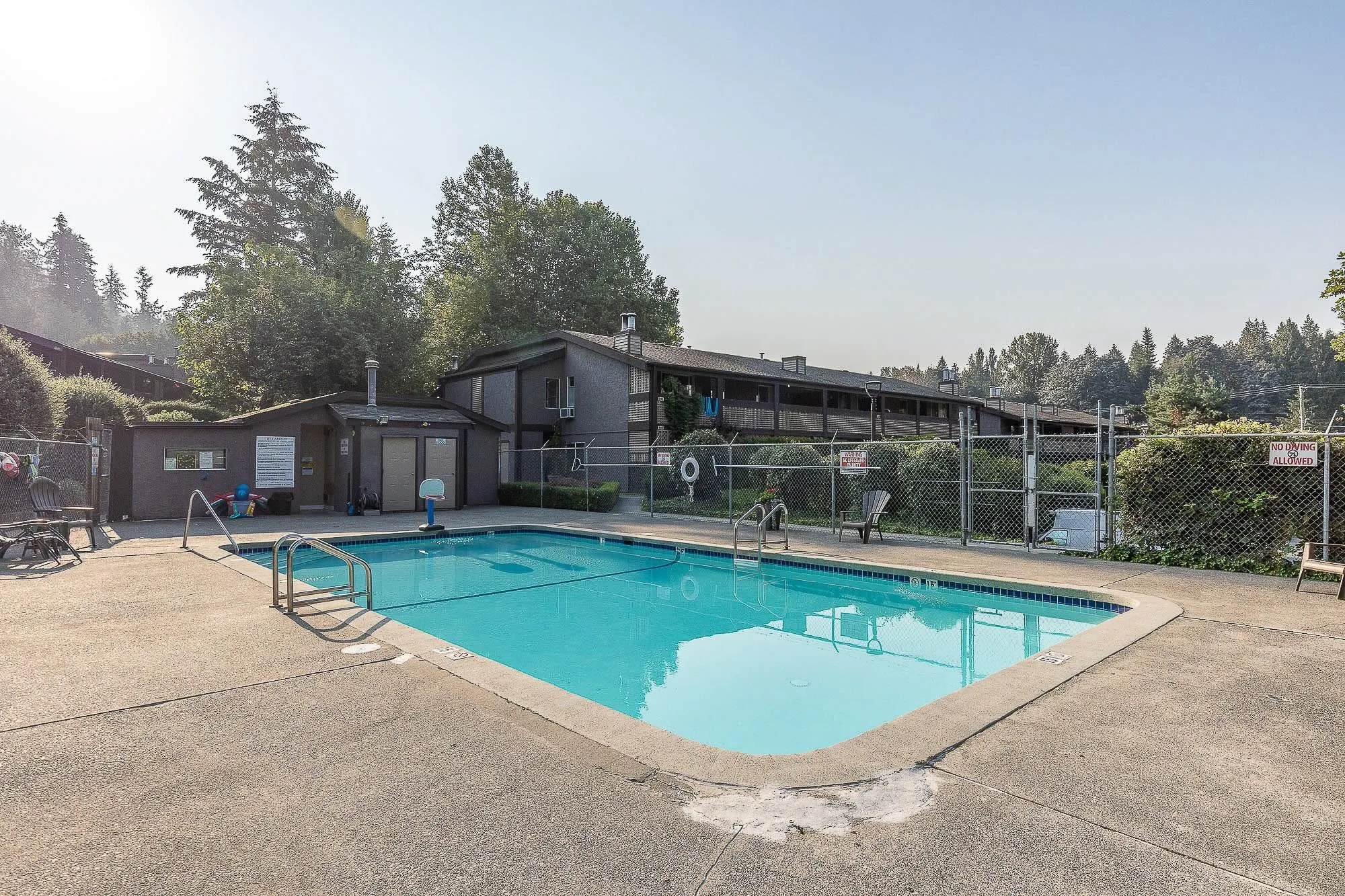 514 34909 Old Yale Road