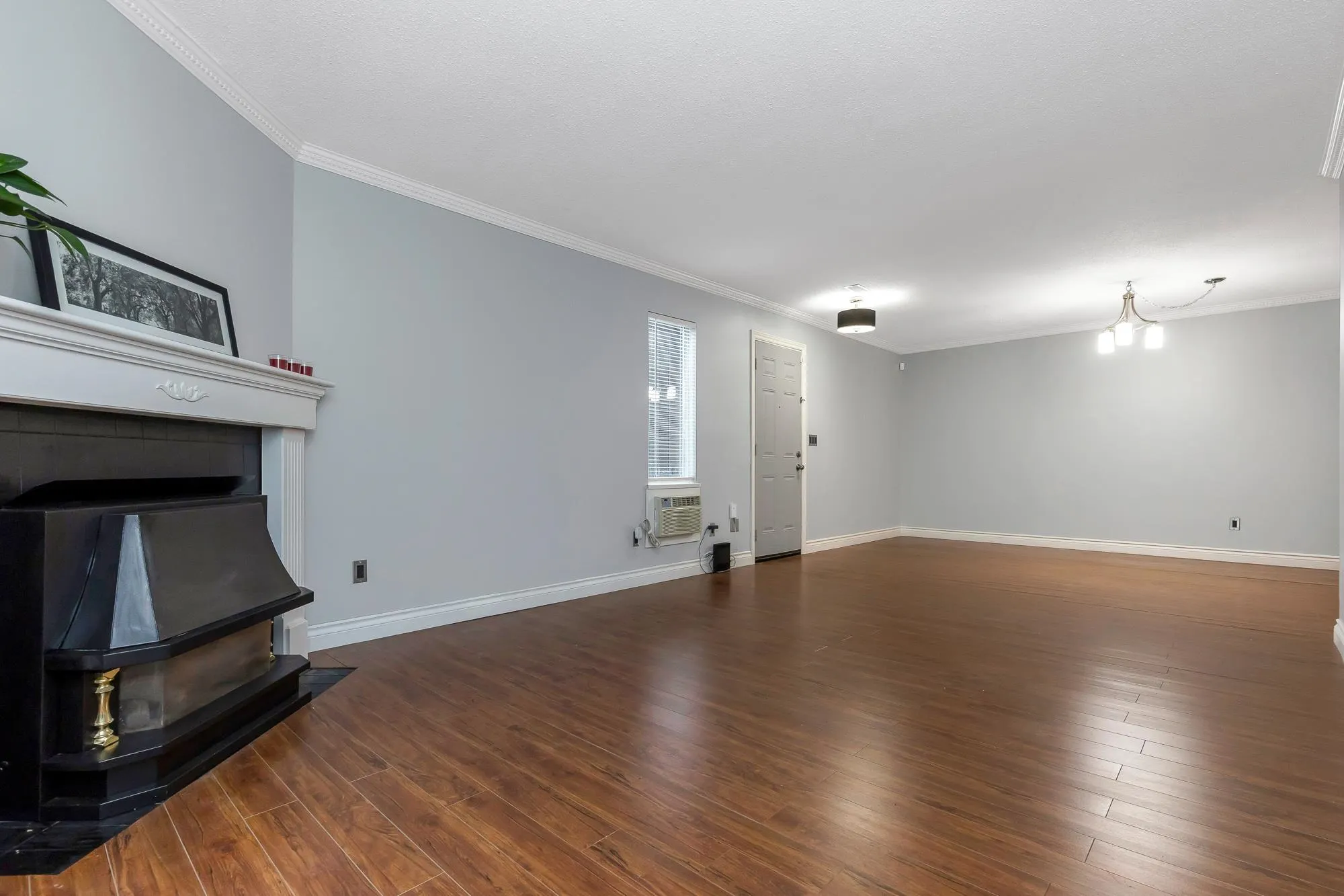 514 34909 Old Yale Road