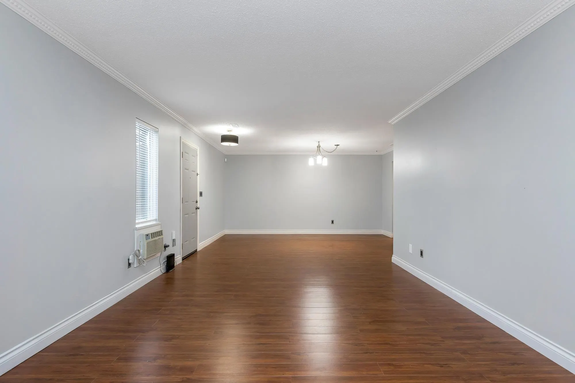 514 34909 Old Yale Road