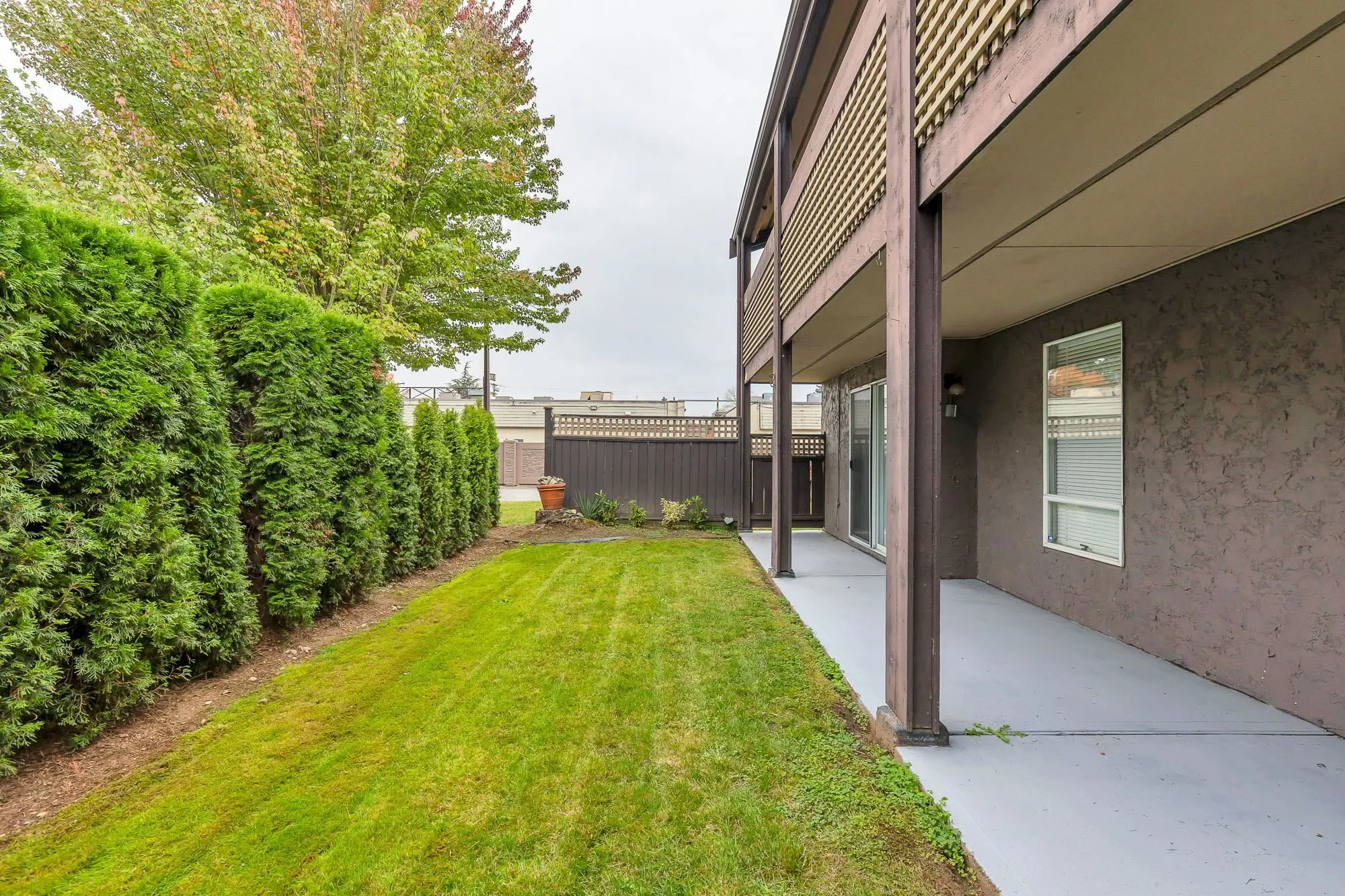 514 34909 Old Yale Road