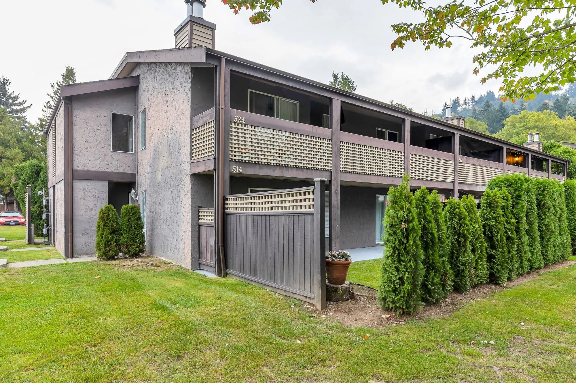 514 34909 Old Yale Road