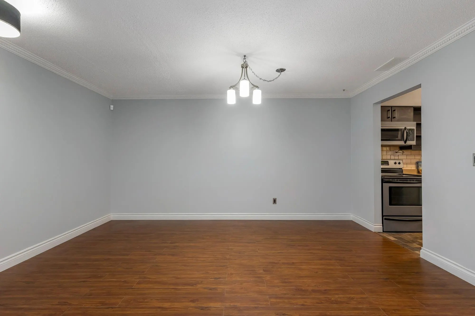 514 34909 Old Yale Road