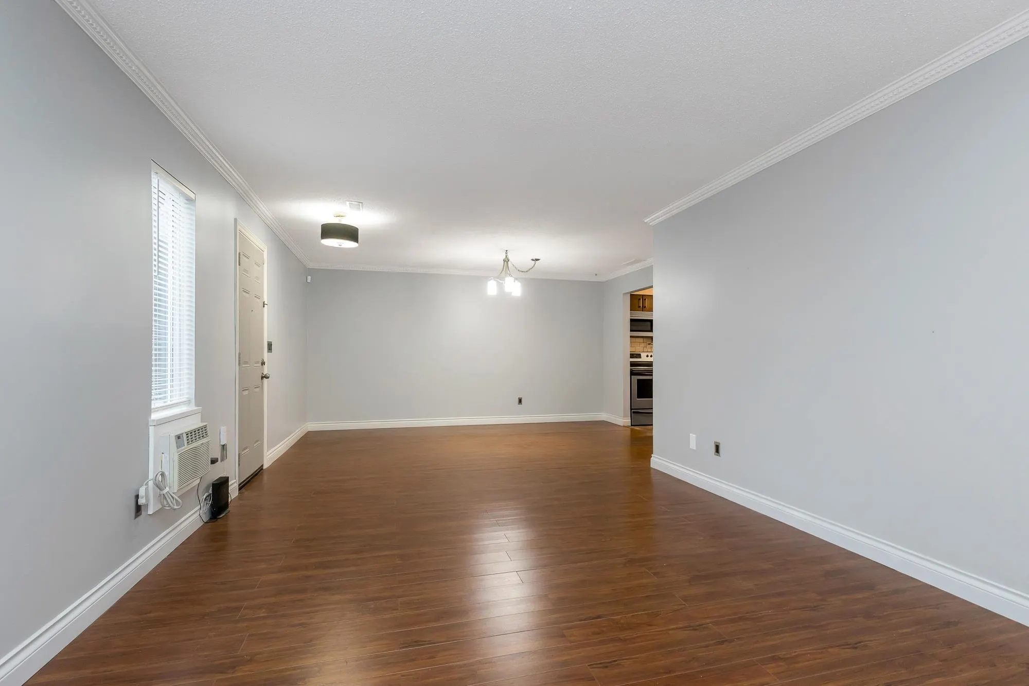 514 34909 Old Yale Road